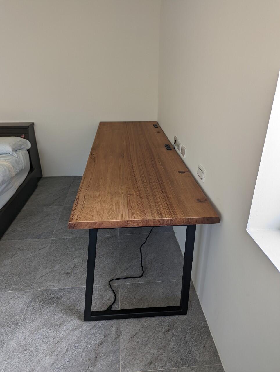 書桌/組合桌/工作桌