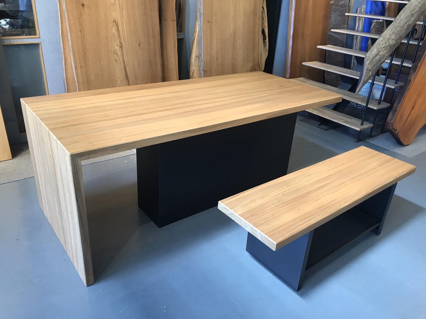 書桌/組合桌/工作桌