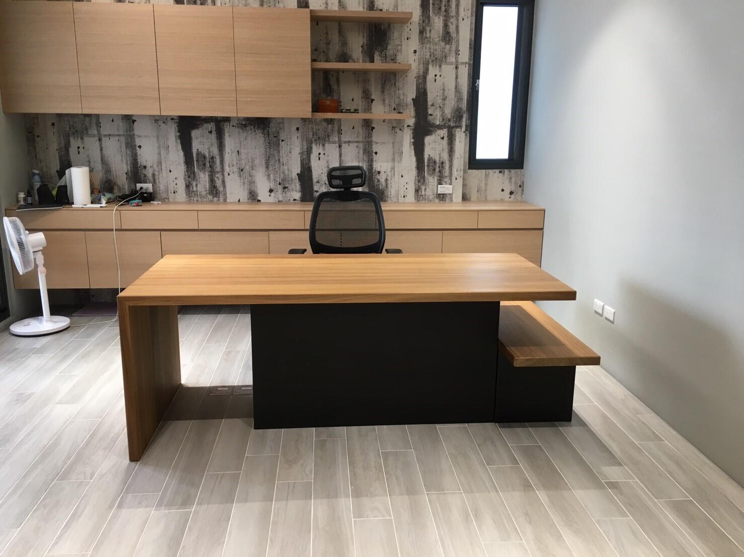 書桌/組合桌/工作桌