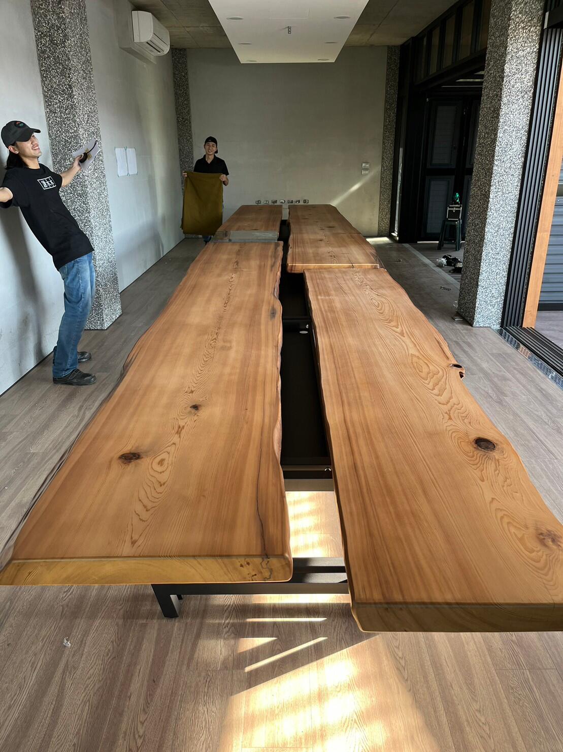 222222222222222222222