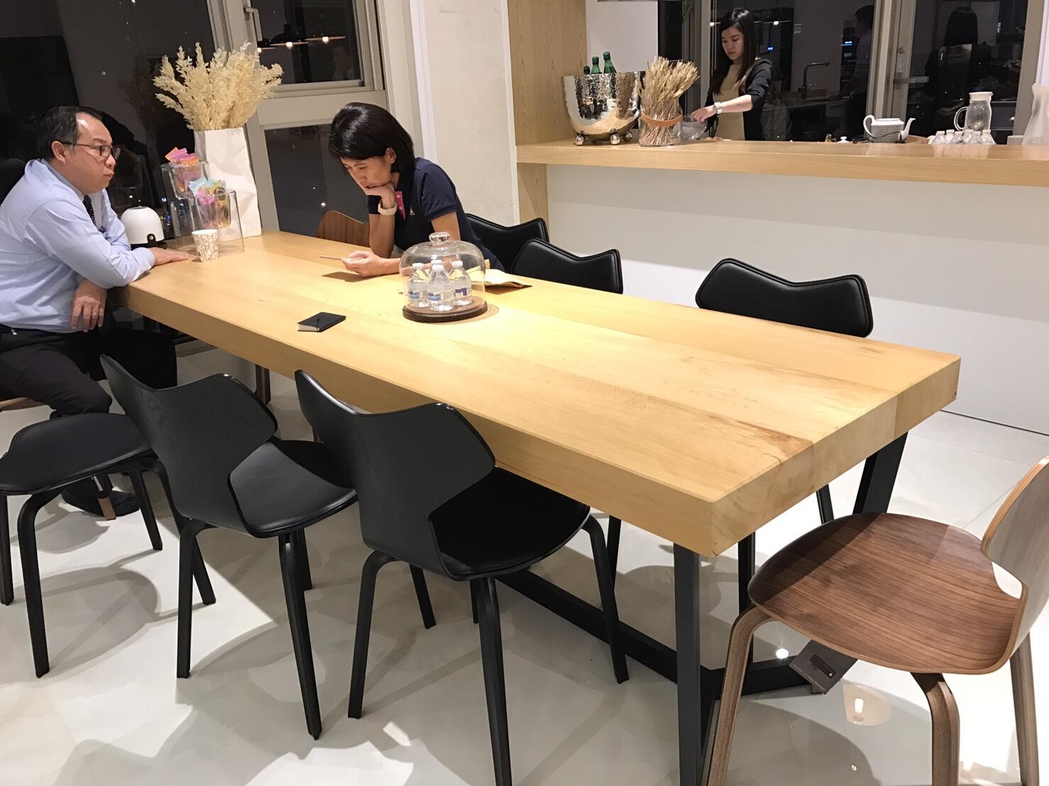 222222222222222222222