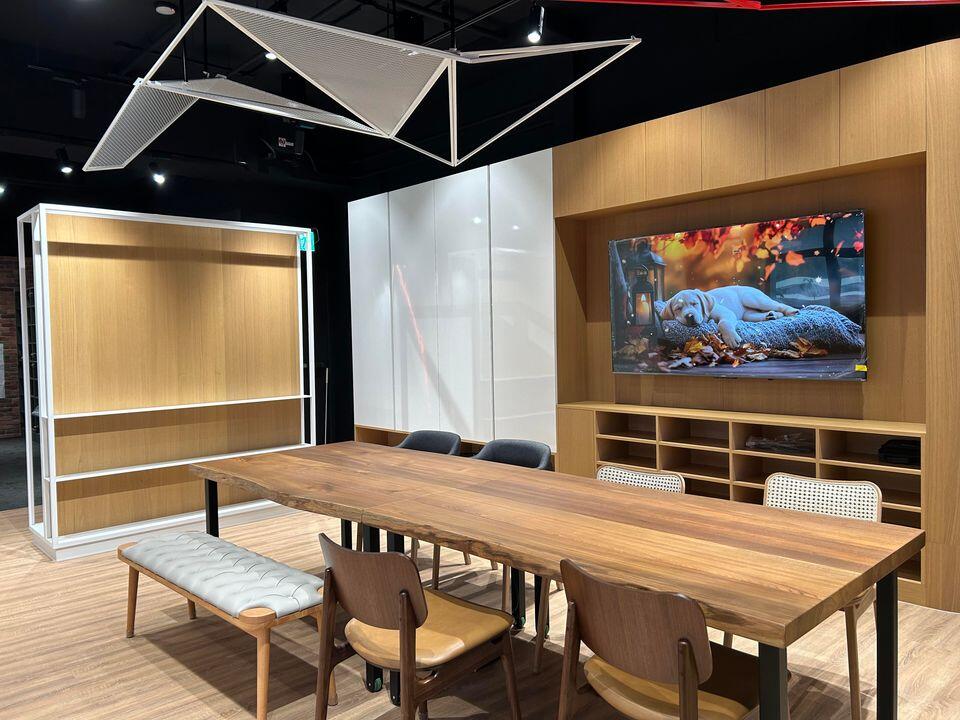 222222222222222222222