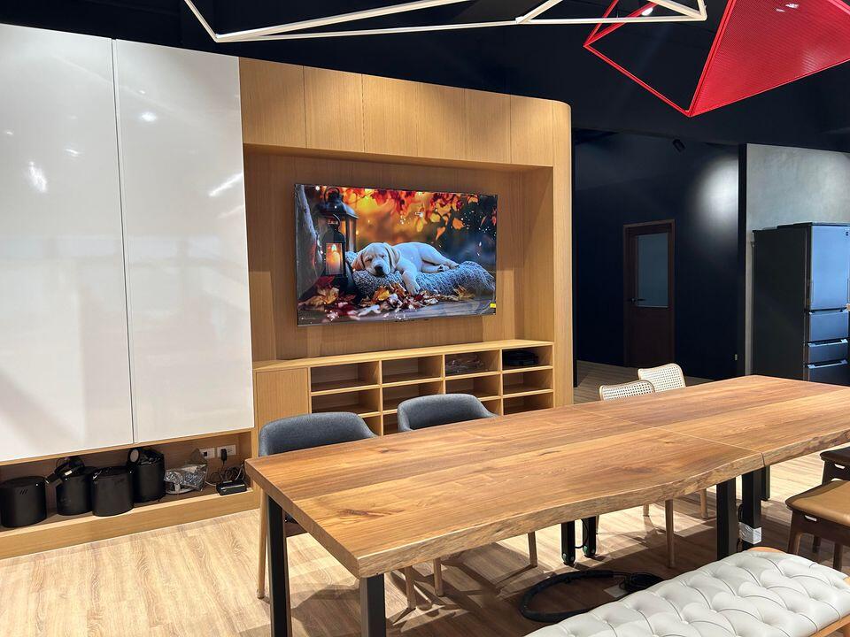 222222222222222222222