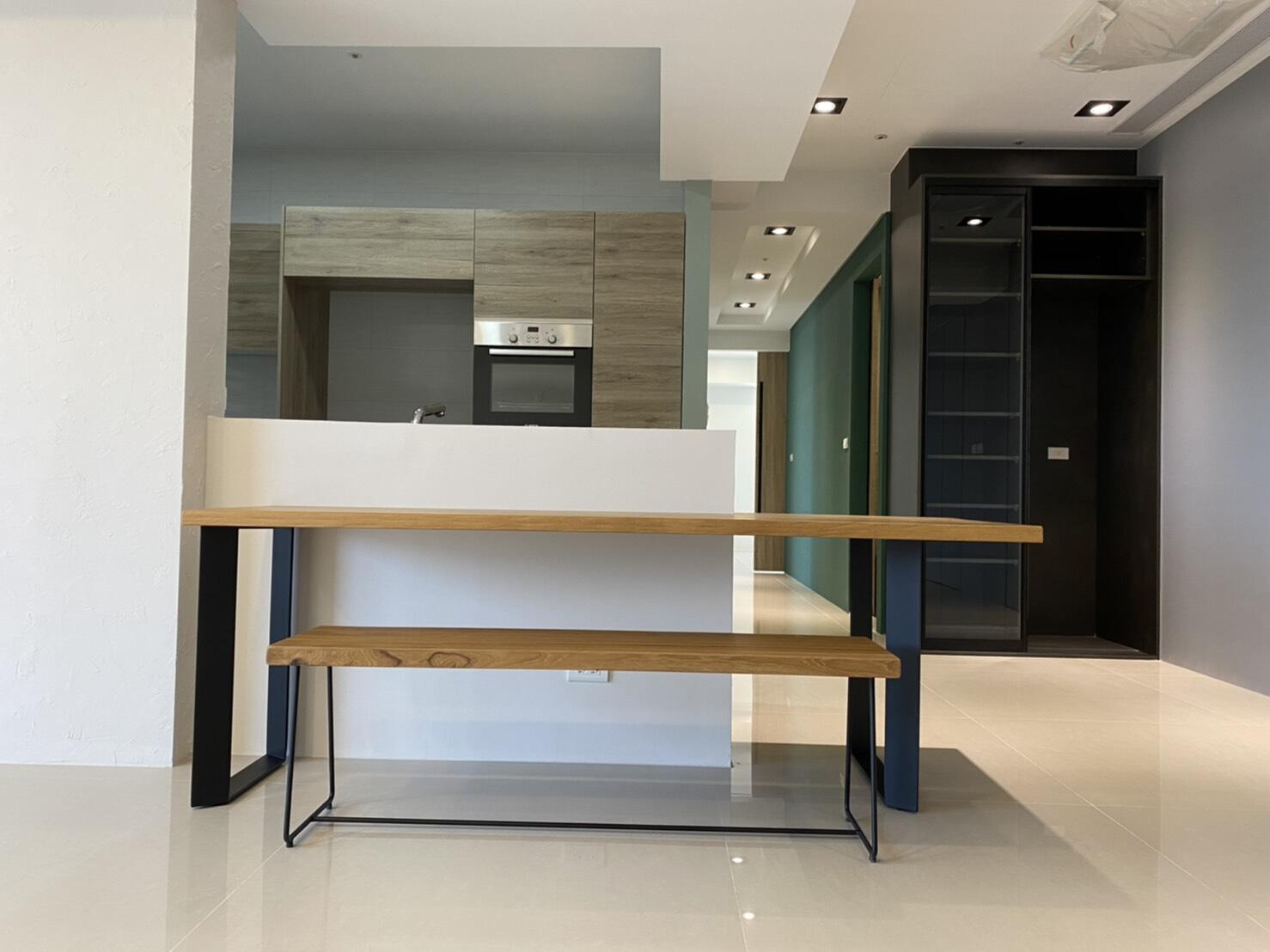 吧檯桌/吧檯/高桌/觀景桌