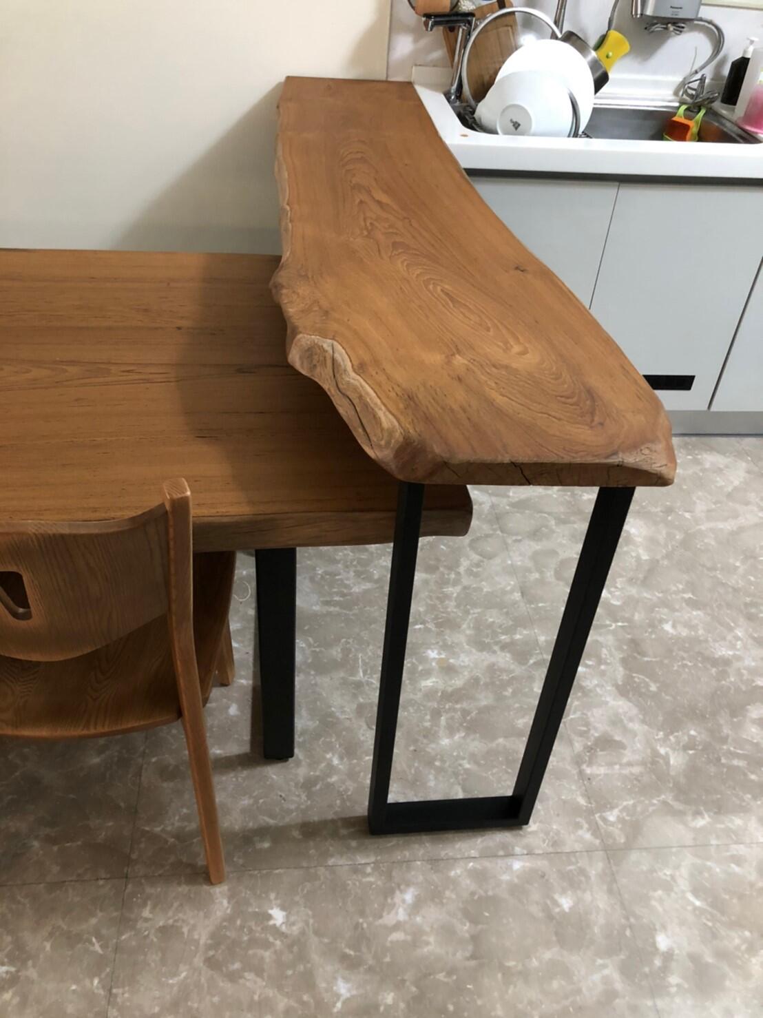 吧檯桌/吧檯/高桌/觀景桌