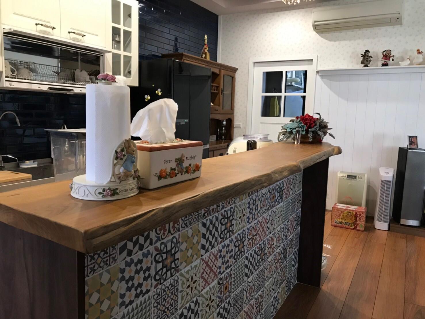 吧檯桌/吧檯/高桌/觀景桌