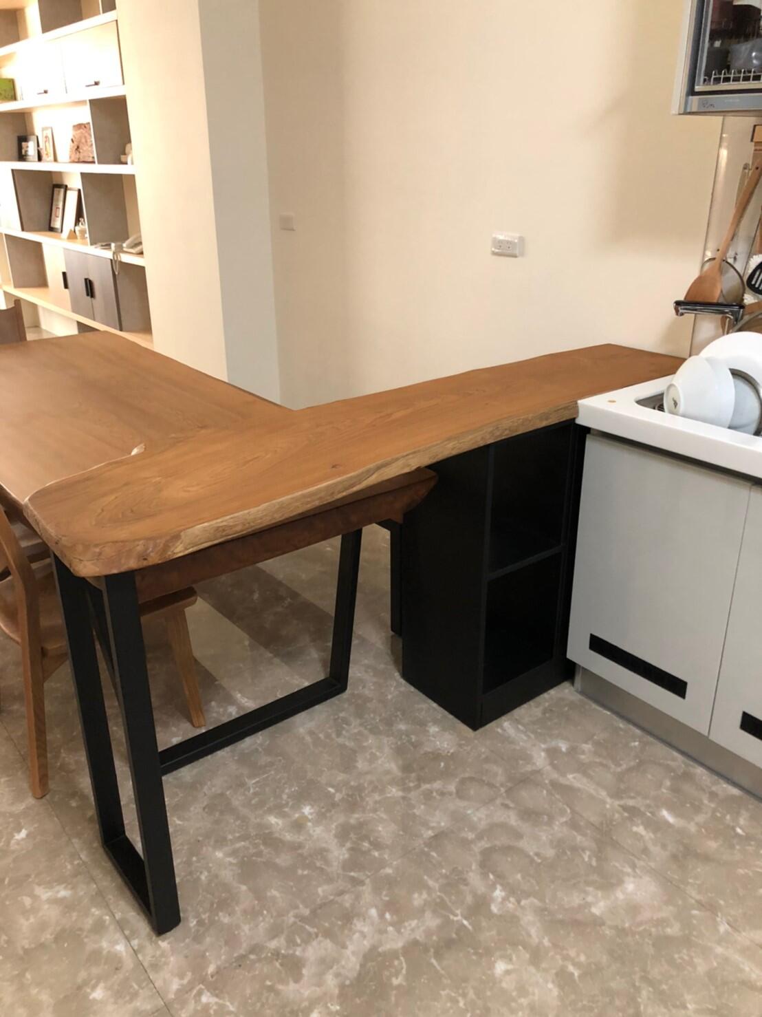 吧檯桌/吧檯/高桌/觀景桌