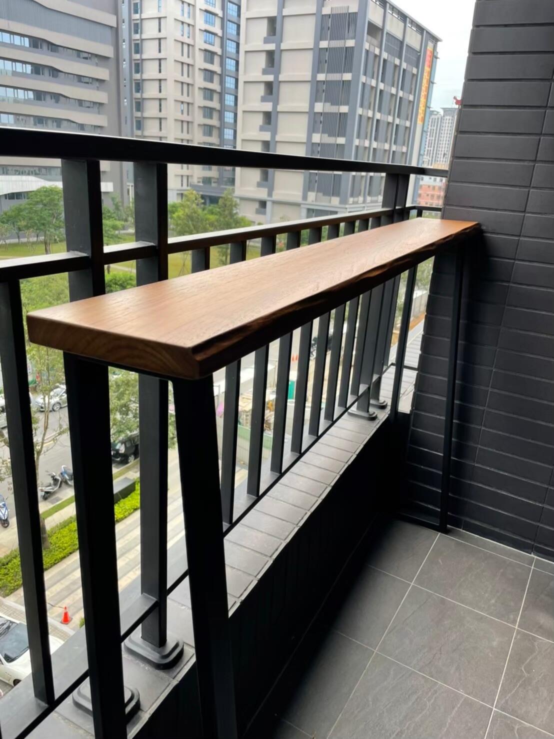 吧檯桌/吧檯/高桌/觀景桌