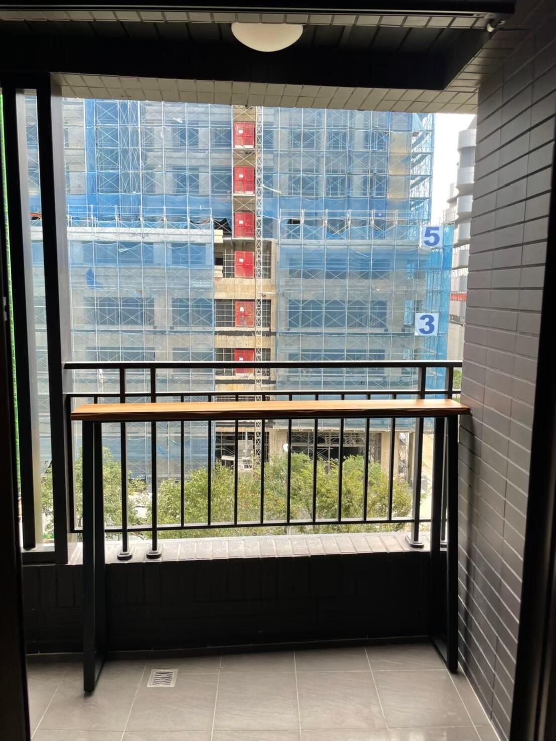 吧檯桌/吧檯/高桌/觀景桌