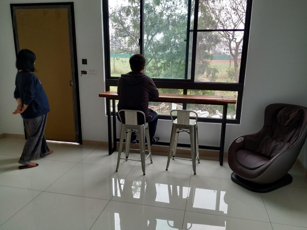 吧檯桌/吧檯/高桌/觀景桌