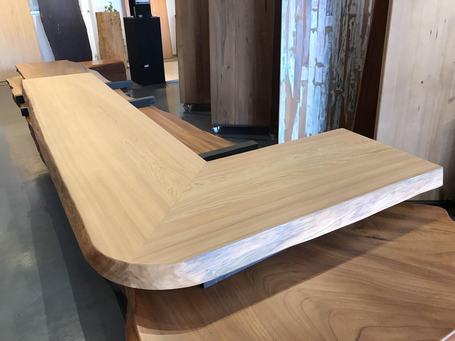 吧檯桌/吧檯/高桌/觀景桌