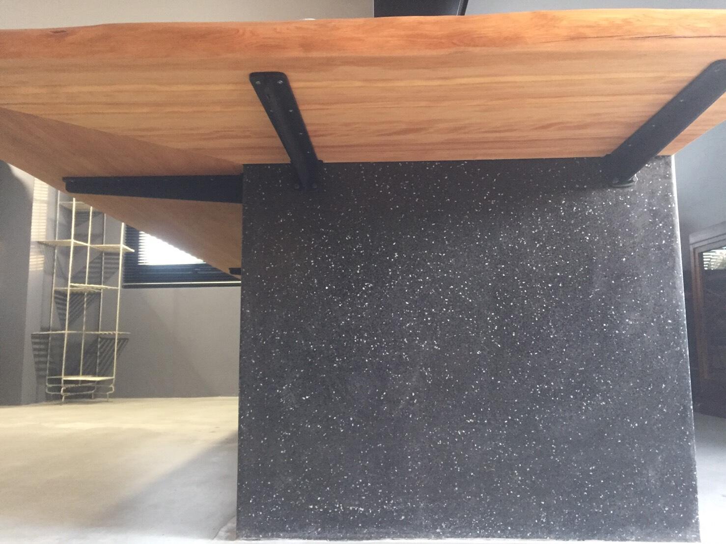 吧檯桌/吧檯/高桌/觀景桌