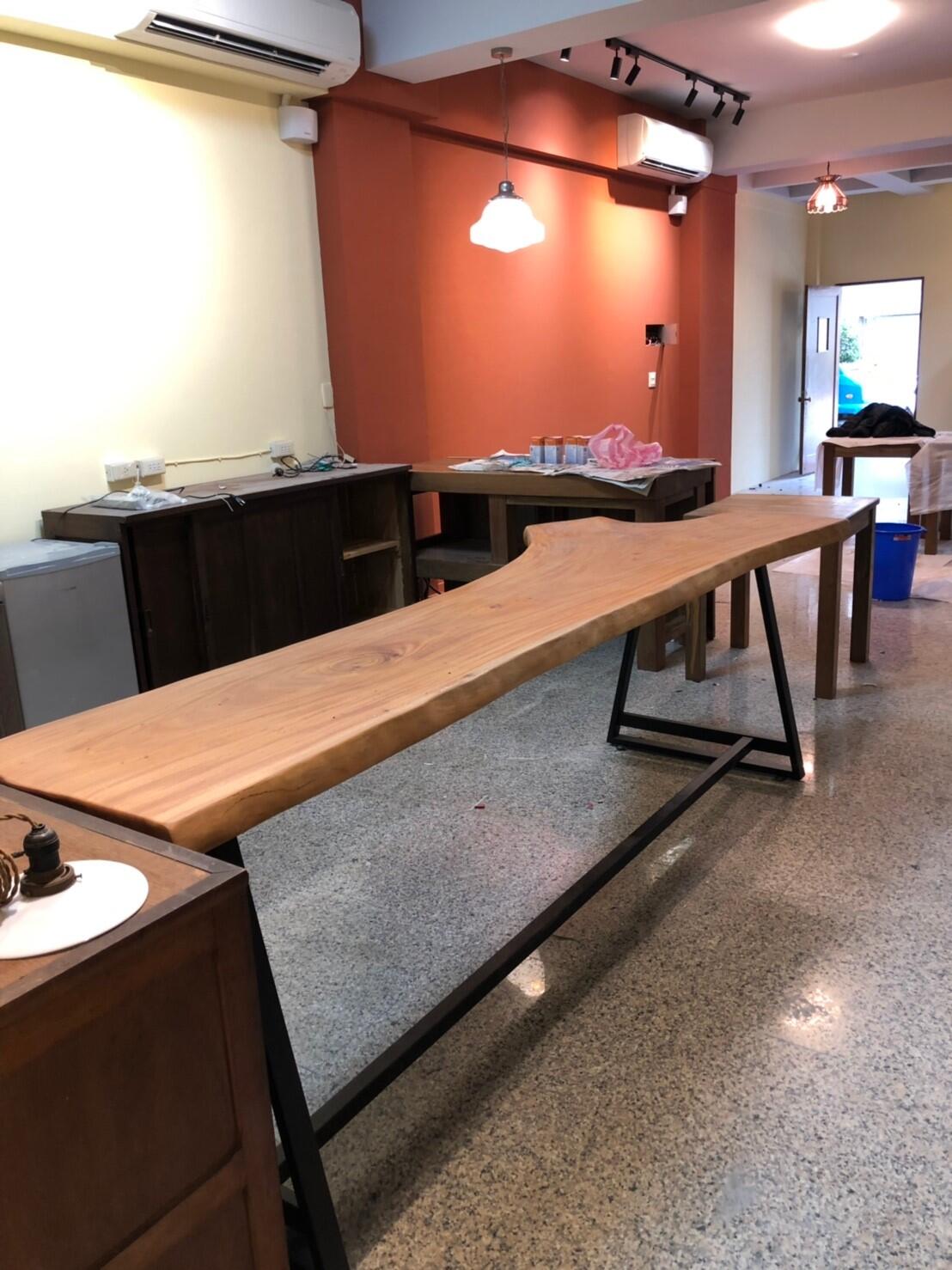 吧檯桌/吧檯/高桌/觀景桌