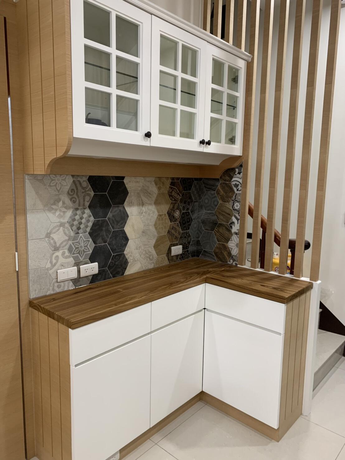 吧檯桌/吧檯/高桌/觀景桌