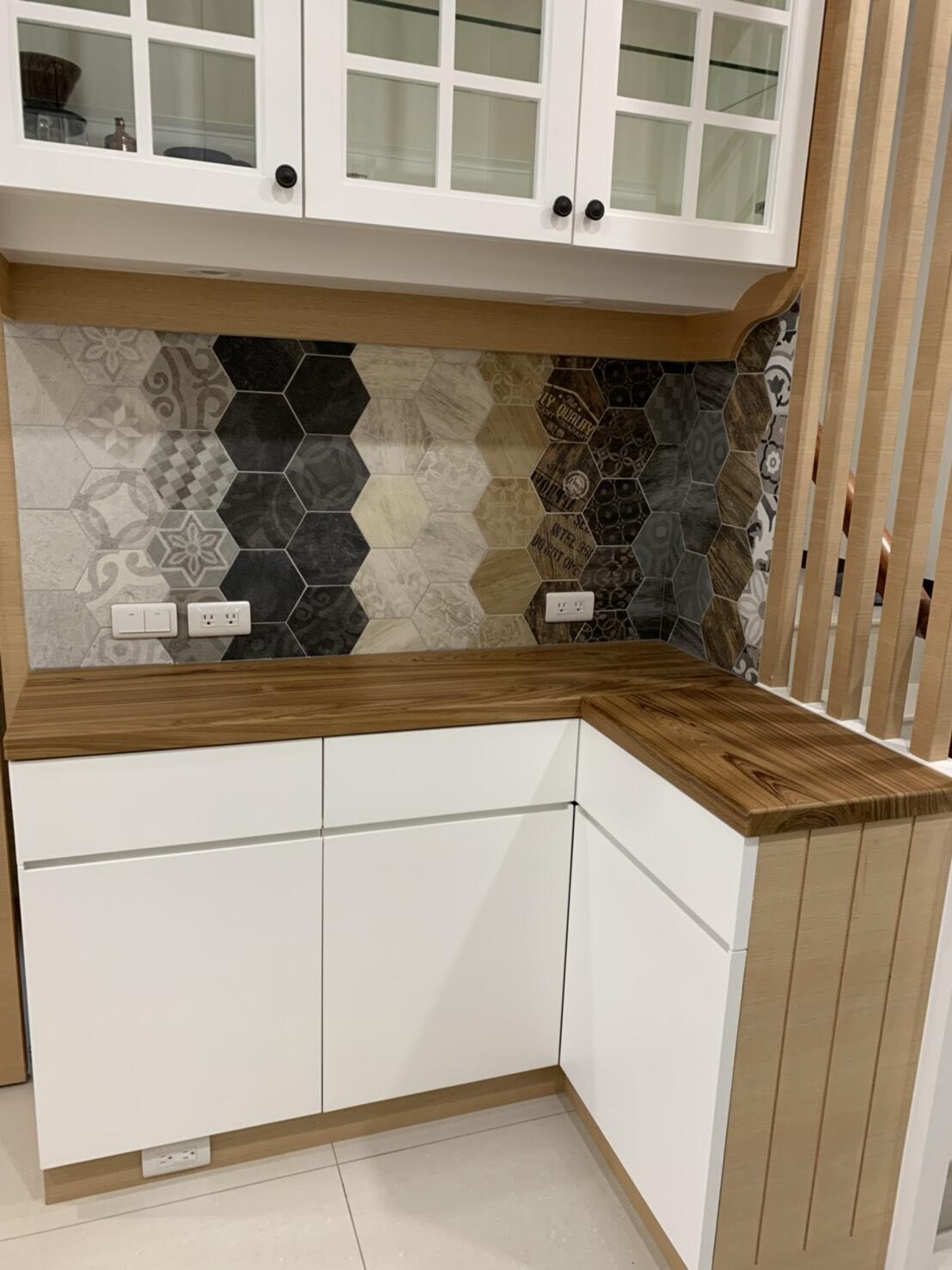 吧檯桌/吧檯/高桌/觀景桌