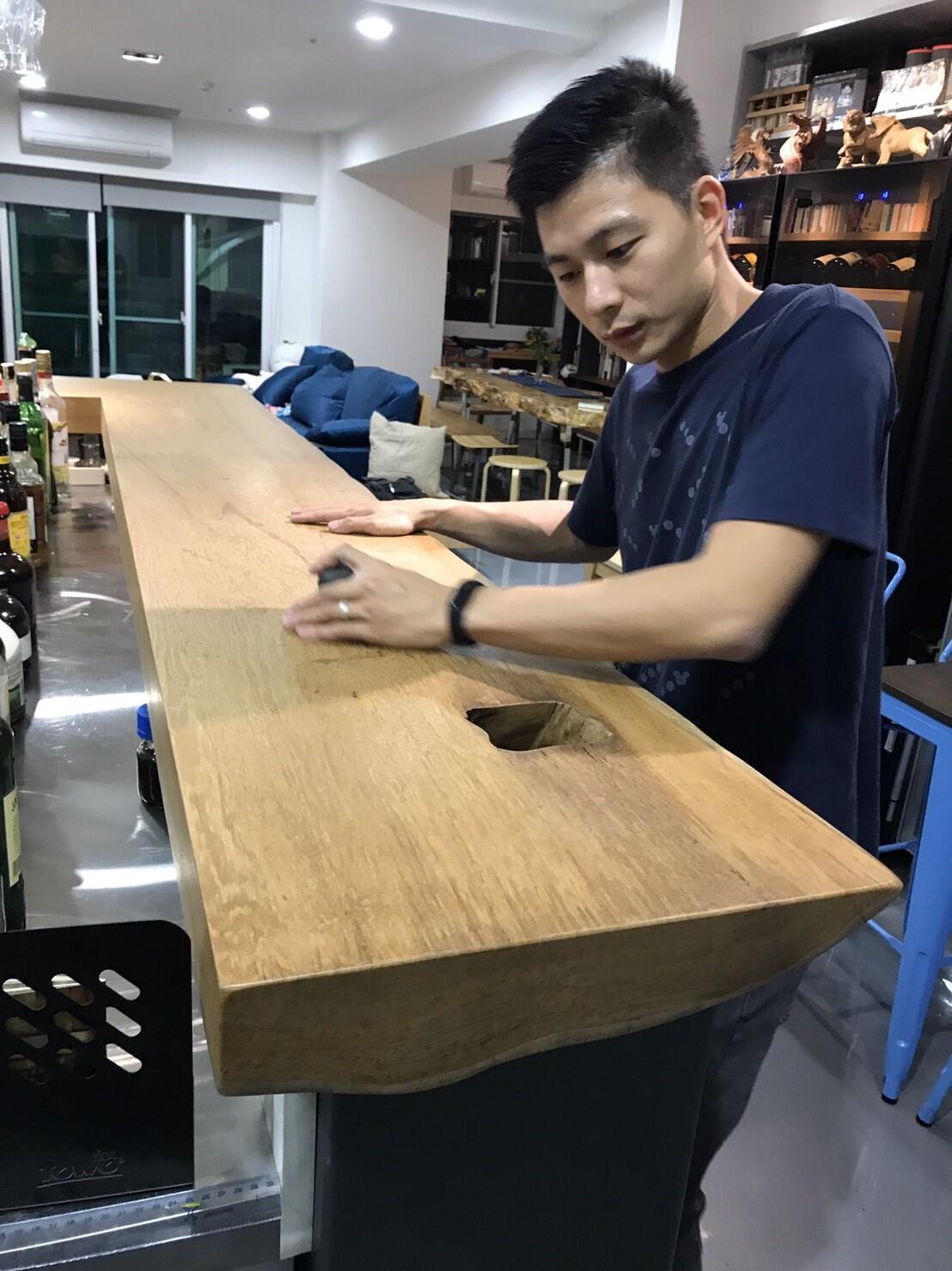 吧檯桌/吧檯/高桌/觀景桌