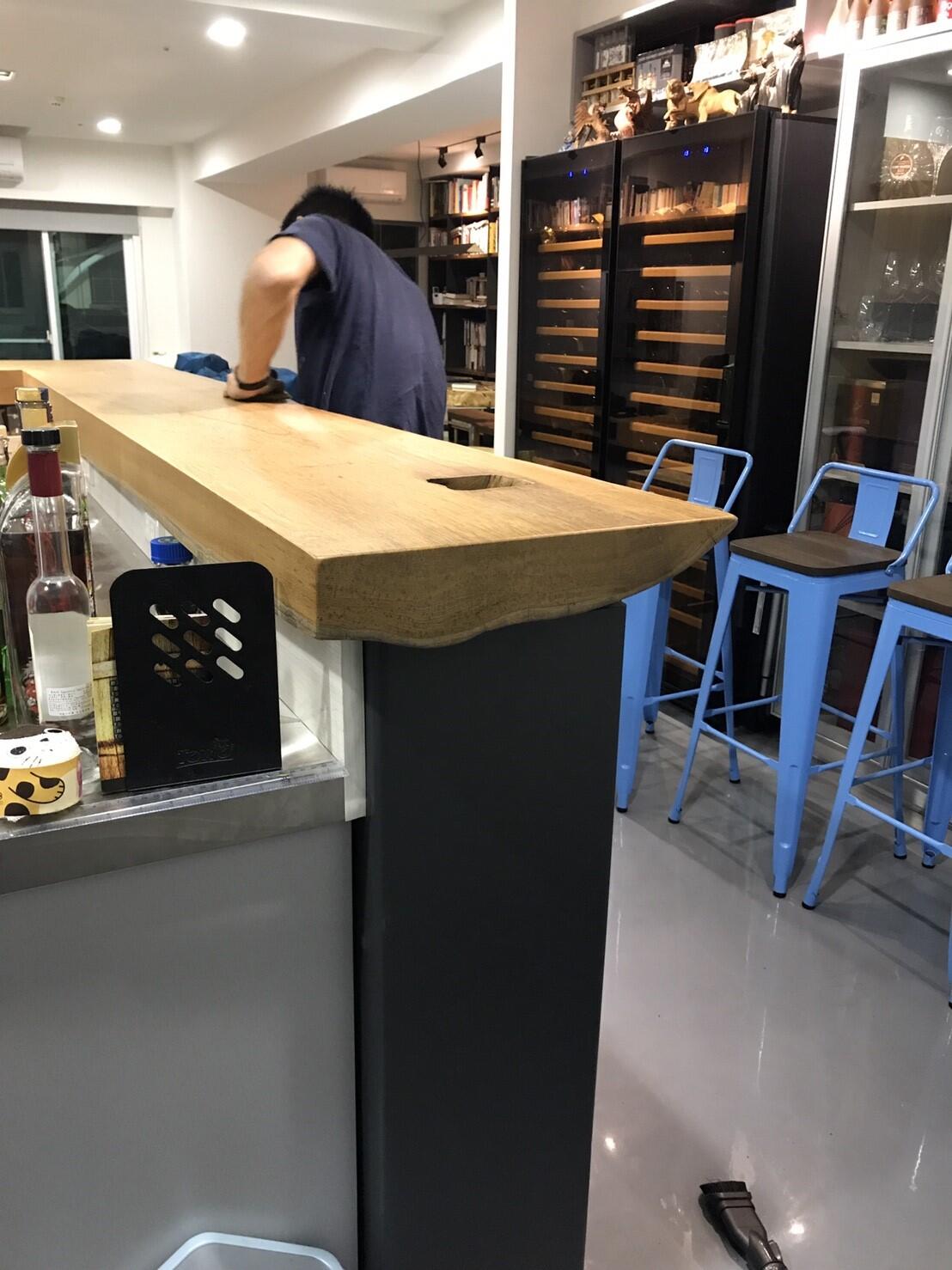 吧檯桌/吧檯/高桌/觀景桌