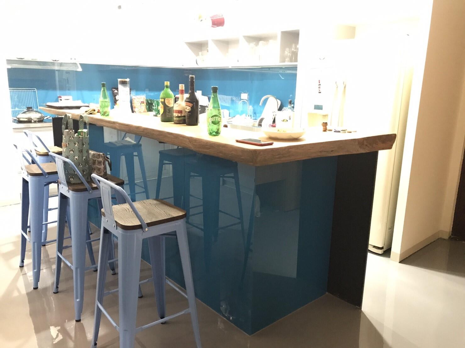 吧檯桌/吧檯/高桌/觀景桌