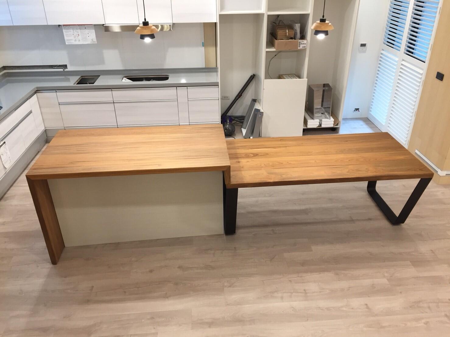 吧檯桌/吧檯/高桌/觀景桌