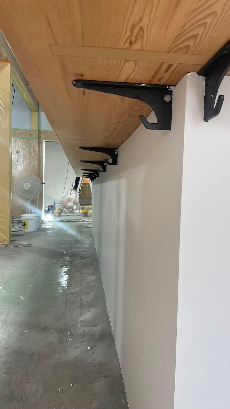 吧檯桌/吧檯/高桌/觀景桌