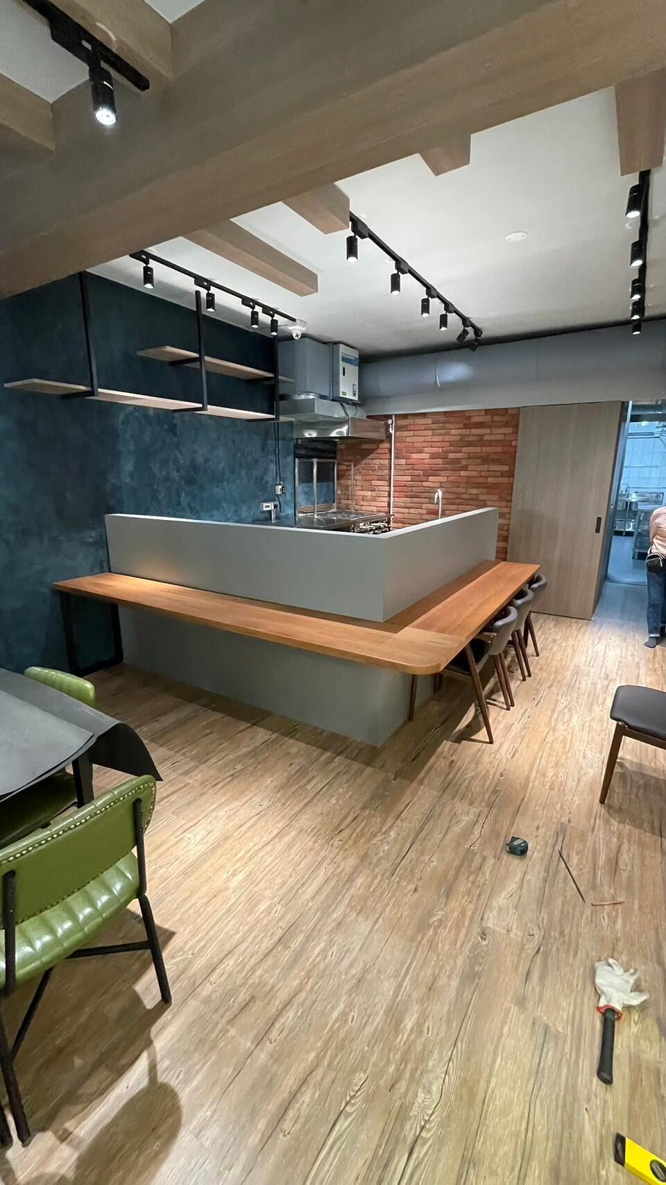 吧檯桌/吧檯/高桌/觀景桌