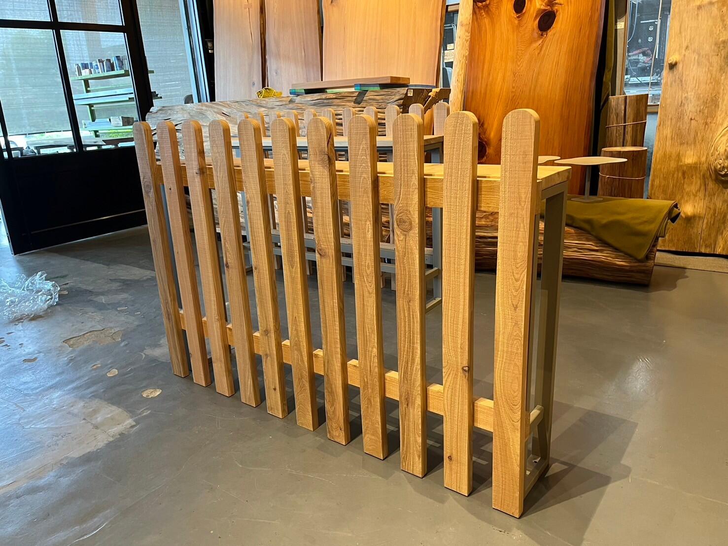 吧檯桌/吧檯/高桌/觀景桌