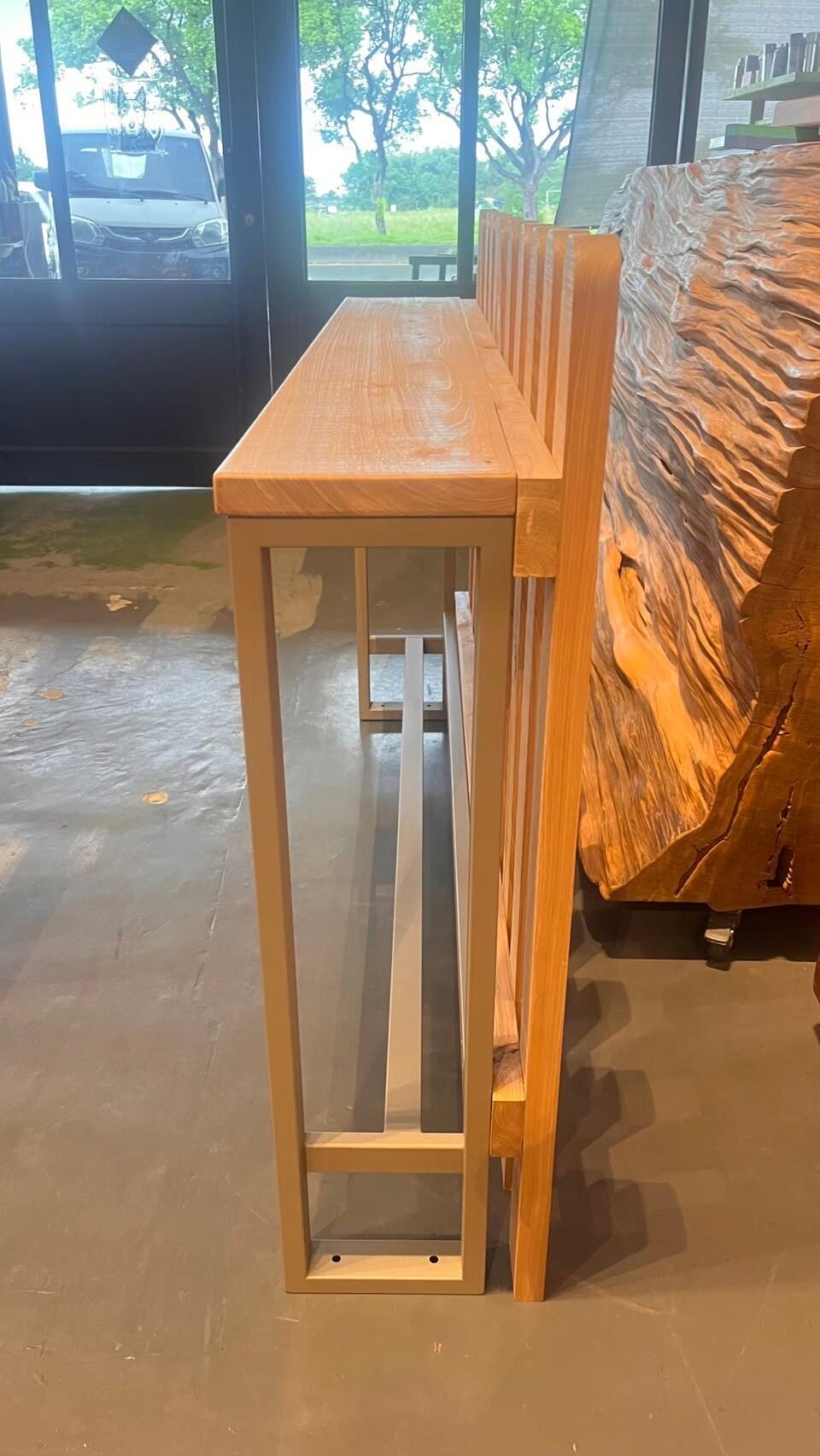 吧檯桌/吧檯/高桌/觀景桌