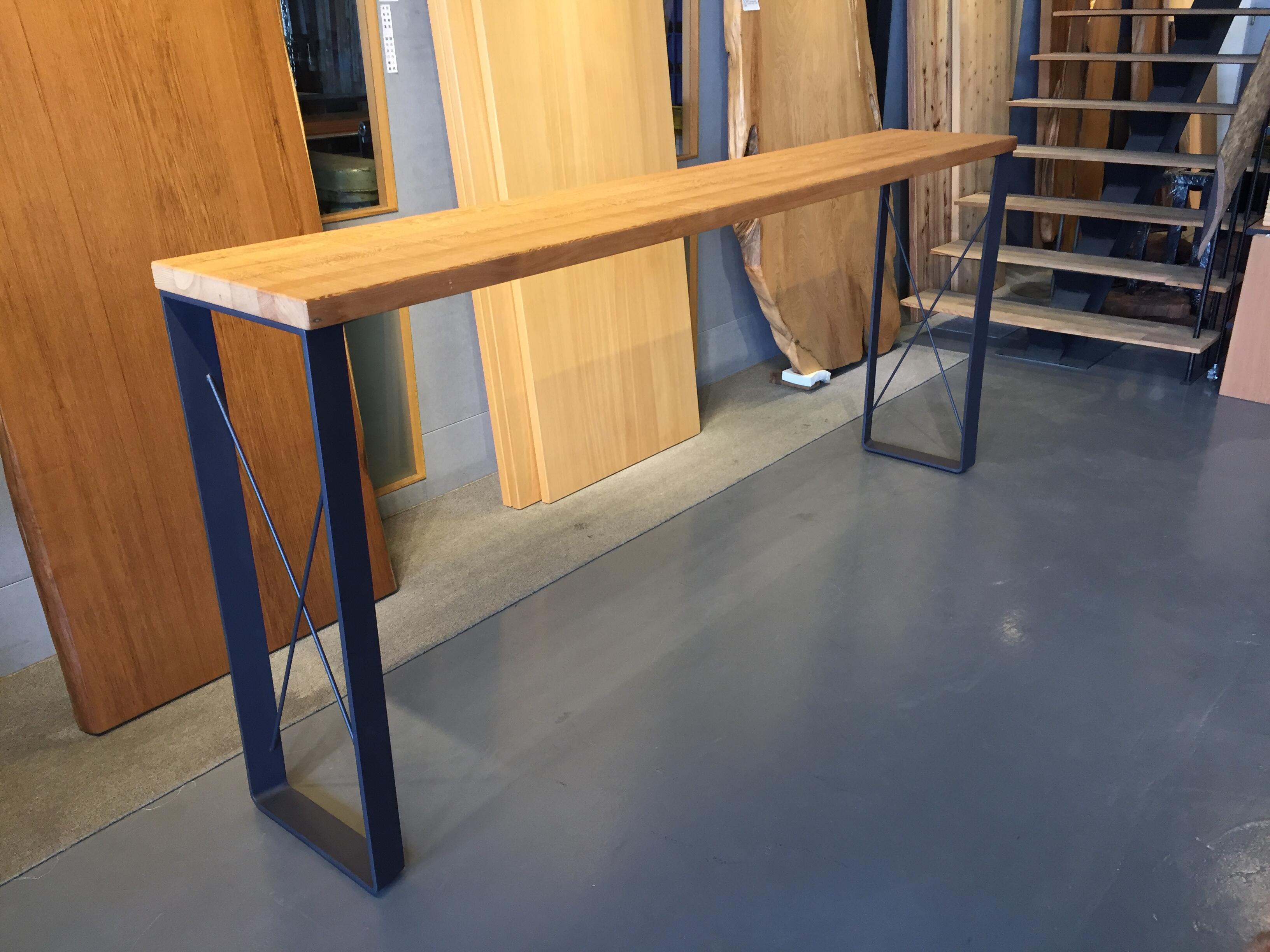 吧檯桌/吧檯/高桌/觀景桌