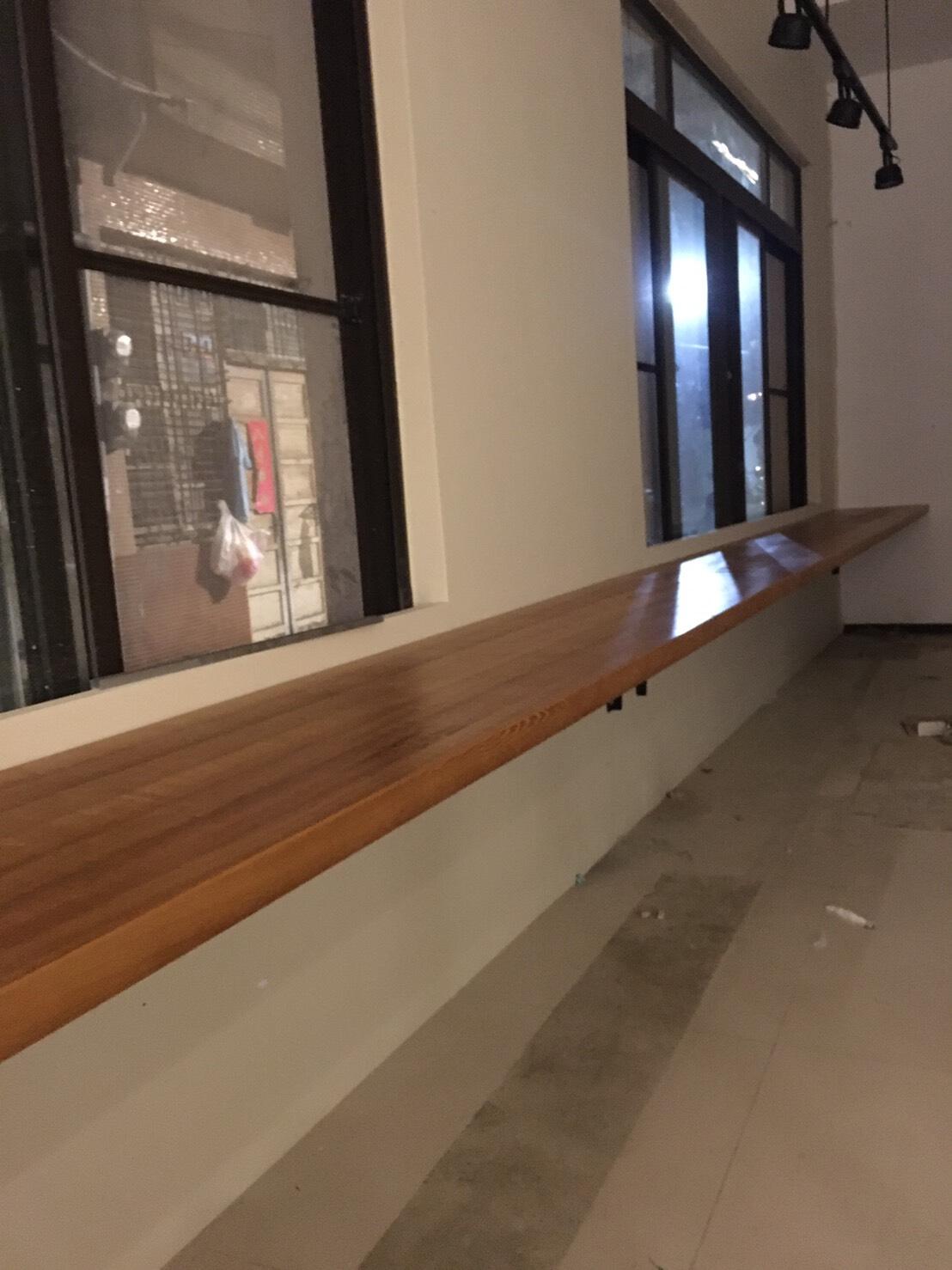 吧檯桌/吧檯/高桌/觀景桌