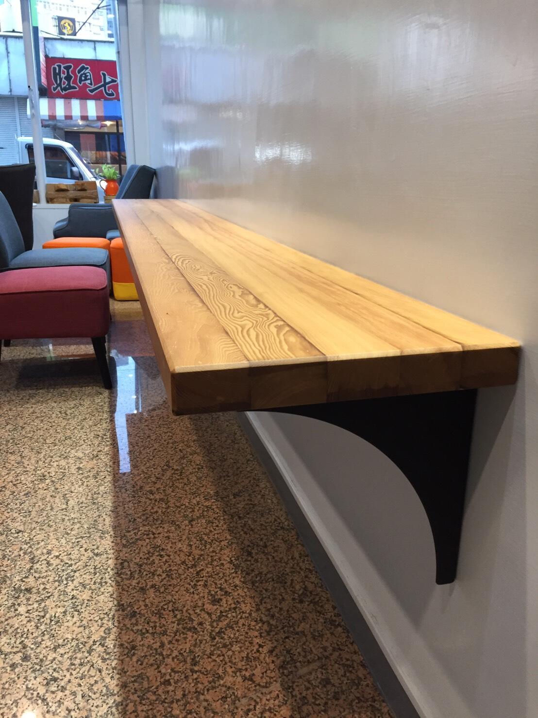 吧檯桌/吧檯/高桌/觀景桌