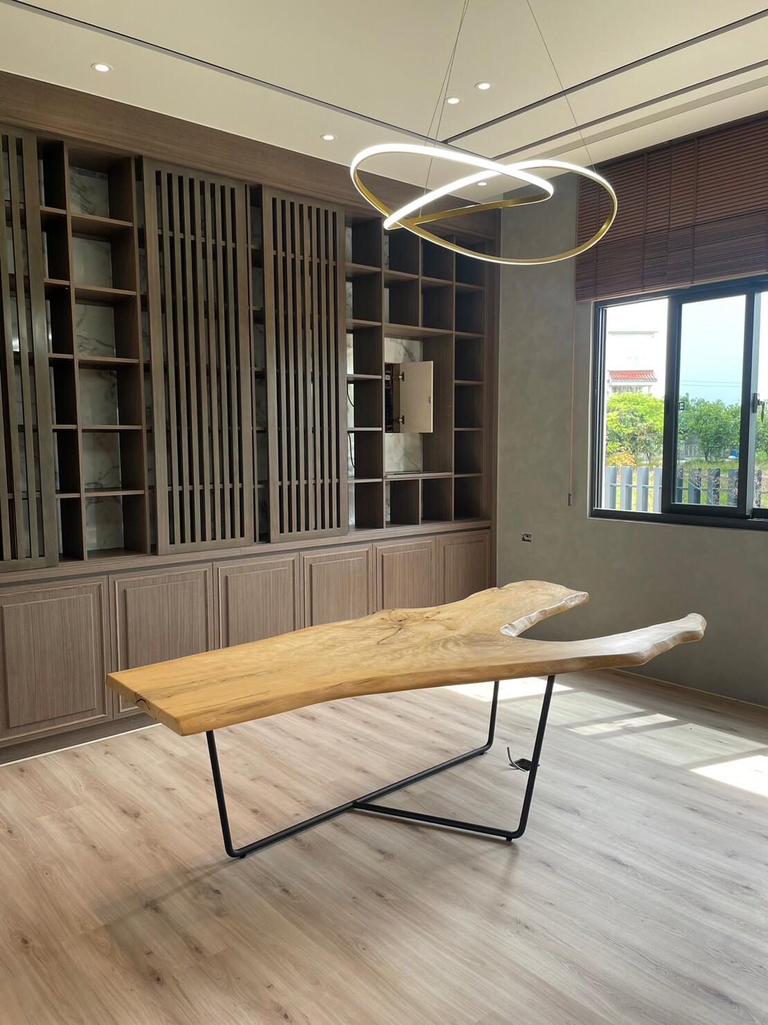 22222222222222222222