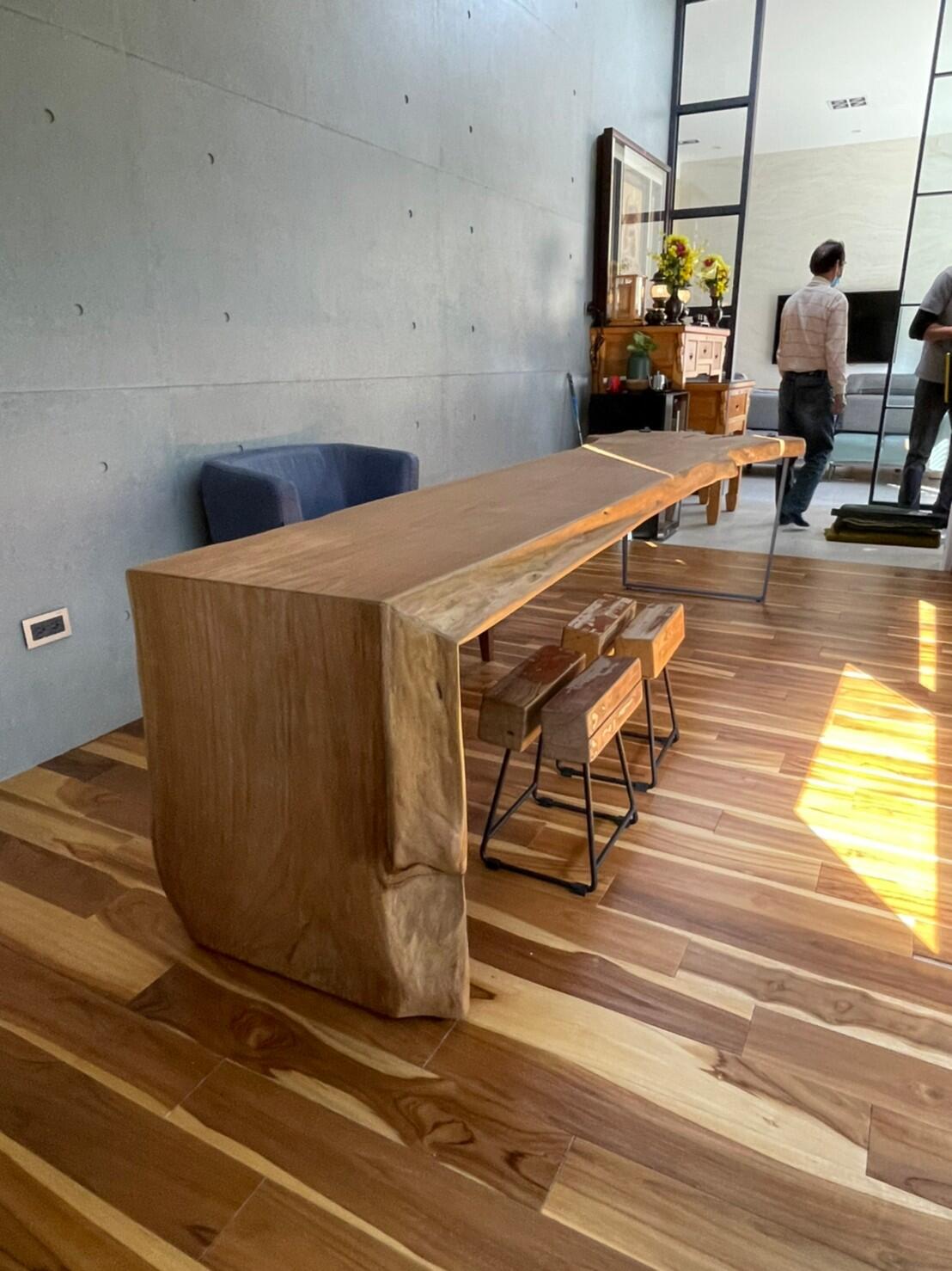 22222222222222222222