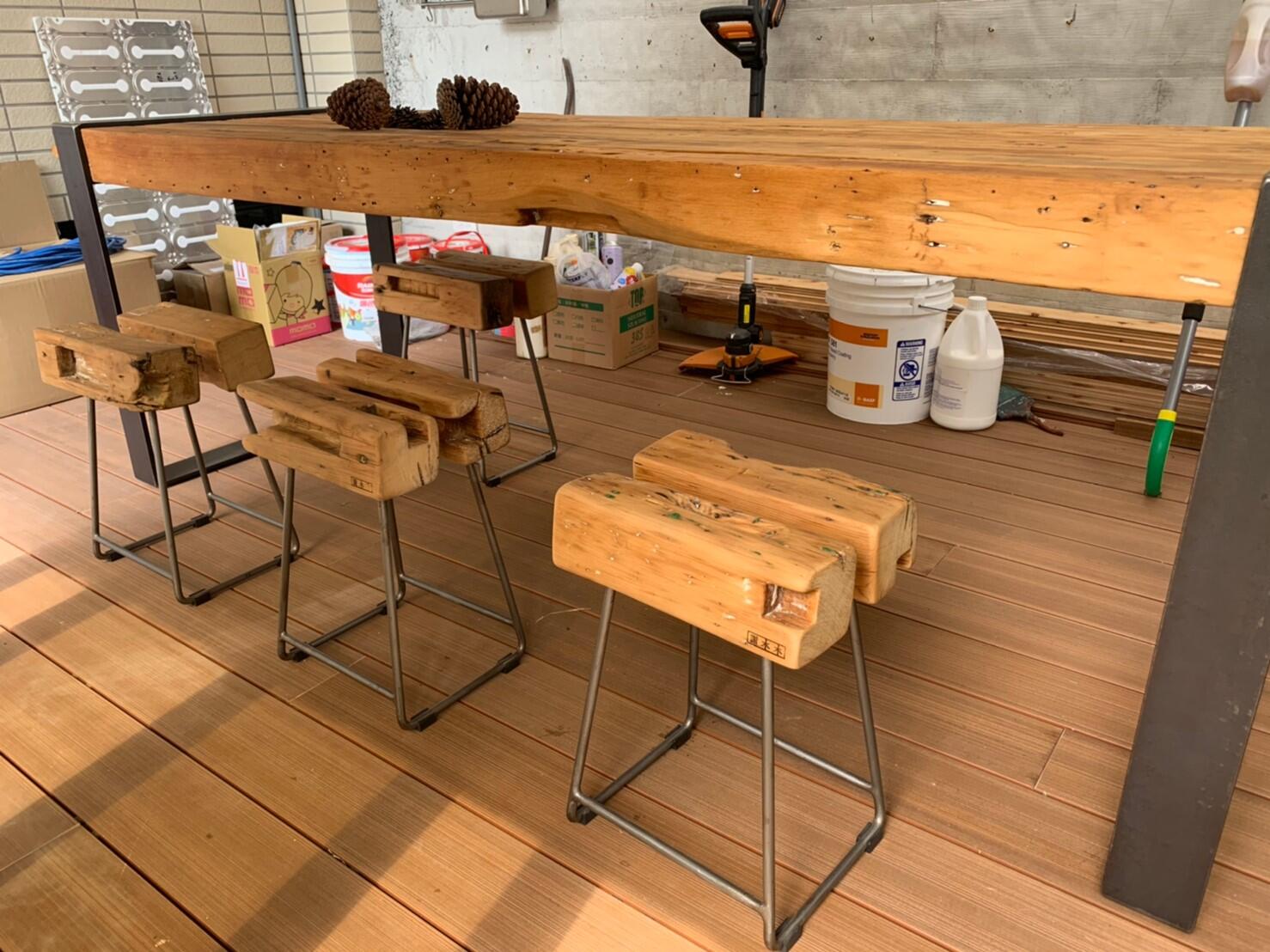 22222222222222222222