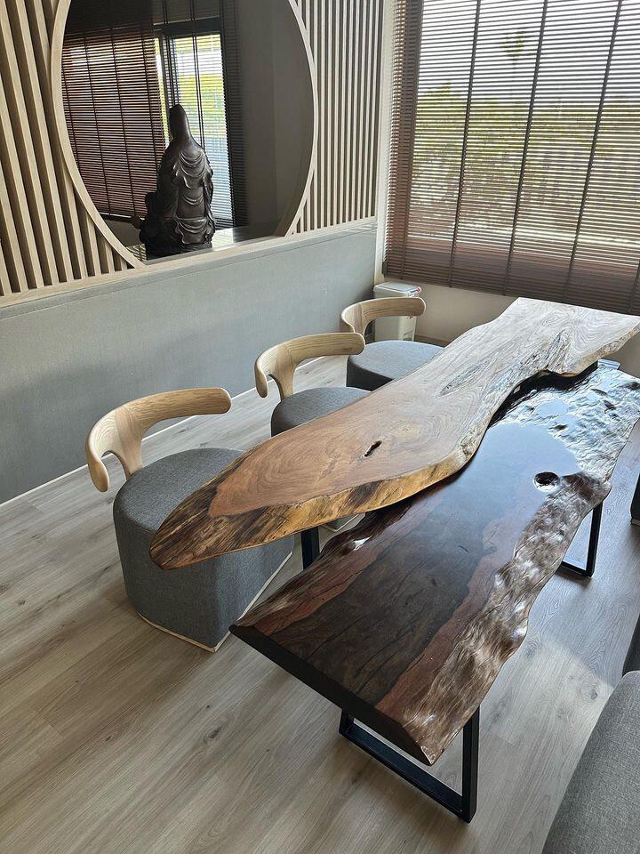 22222222222222222222