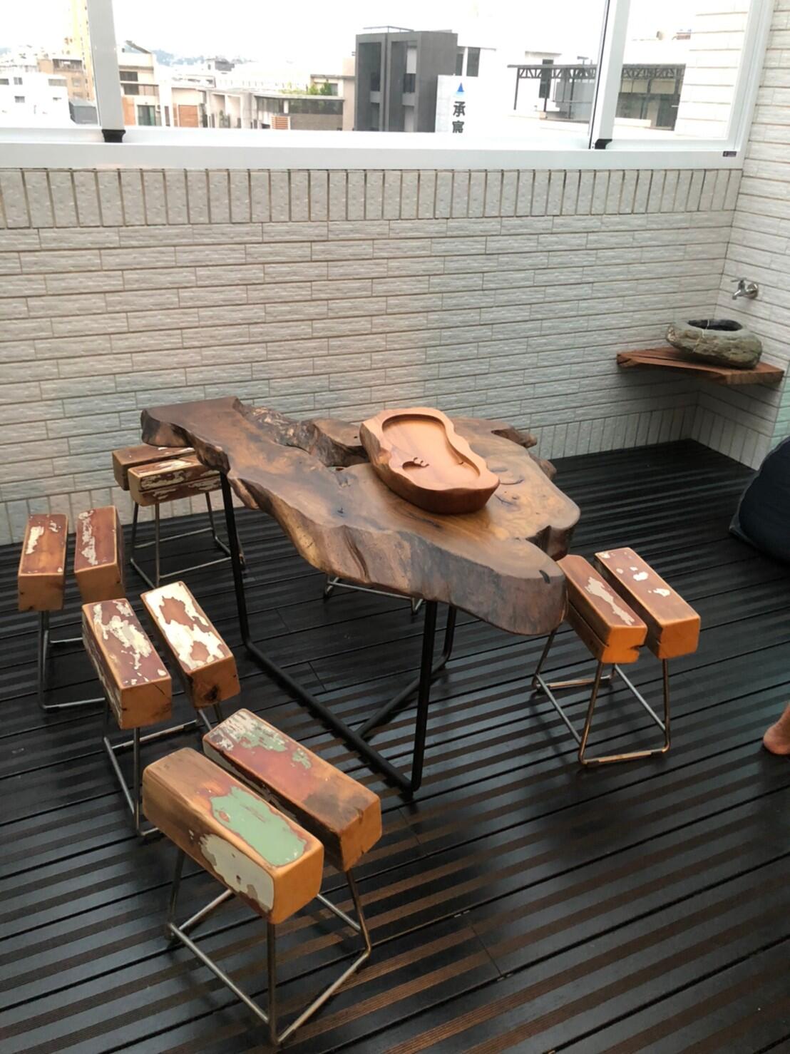 22222222222222222222