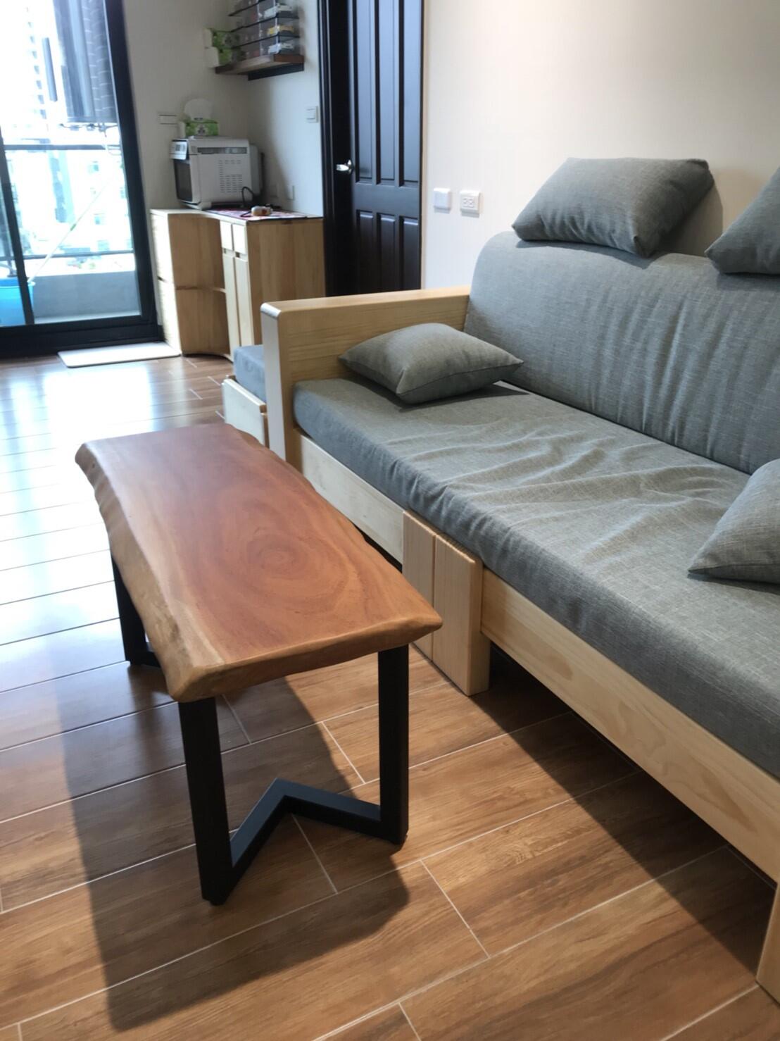 茶几/客廳桌/邊几