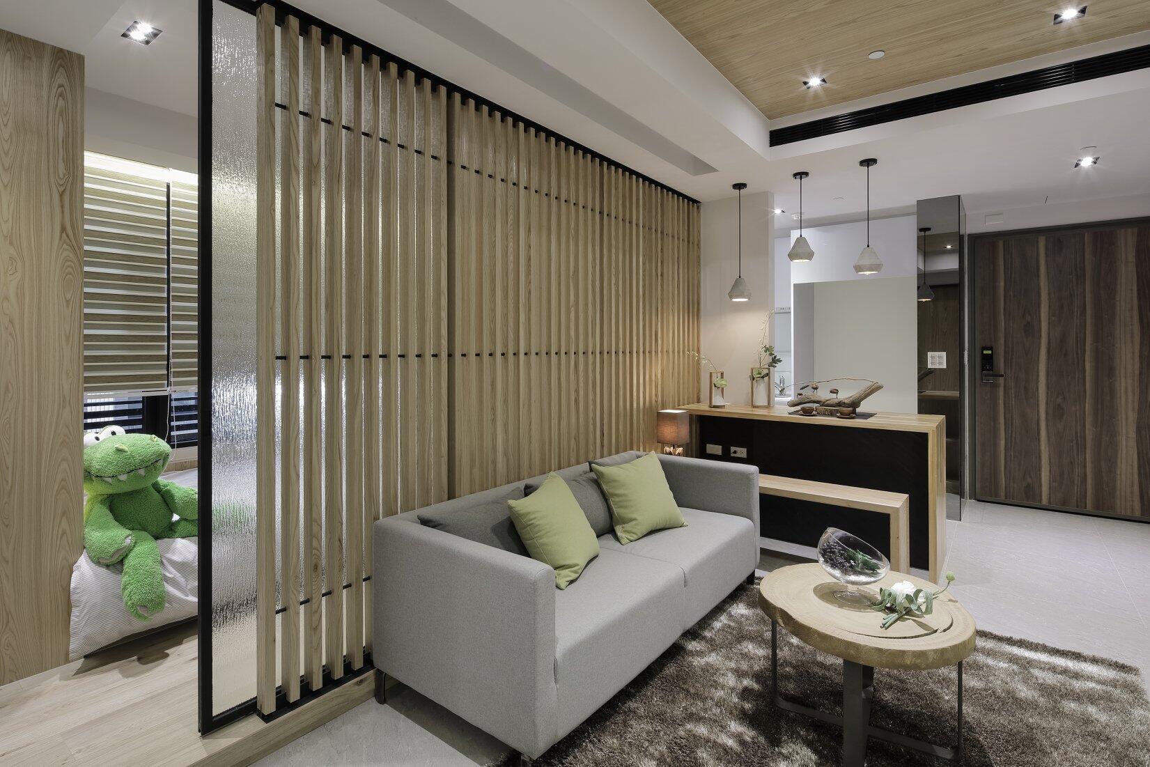 22222222222222222222