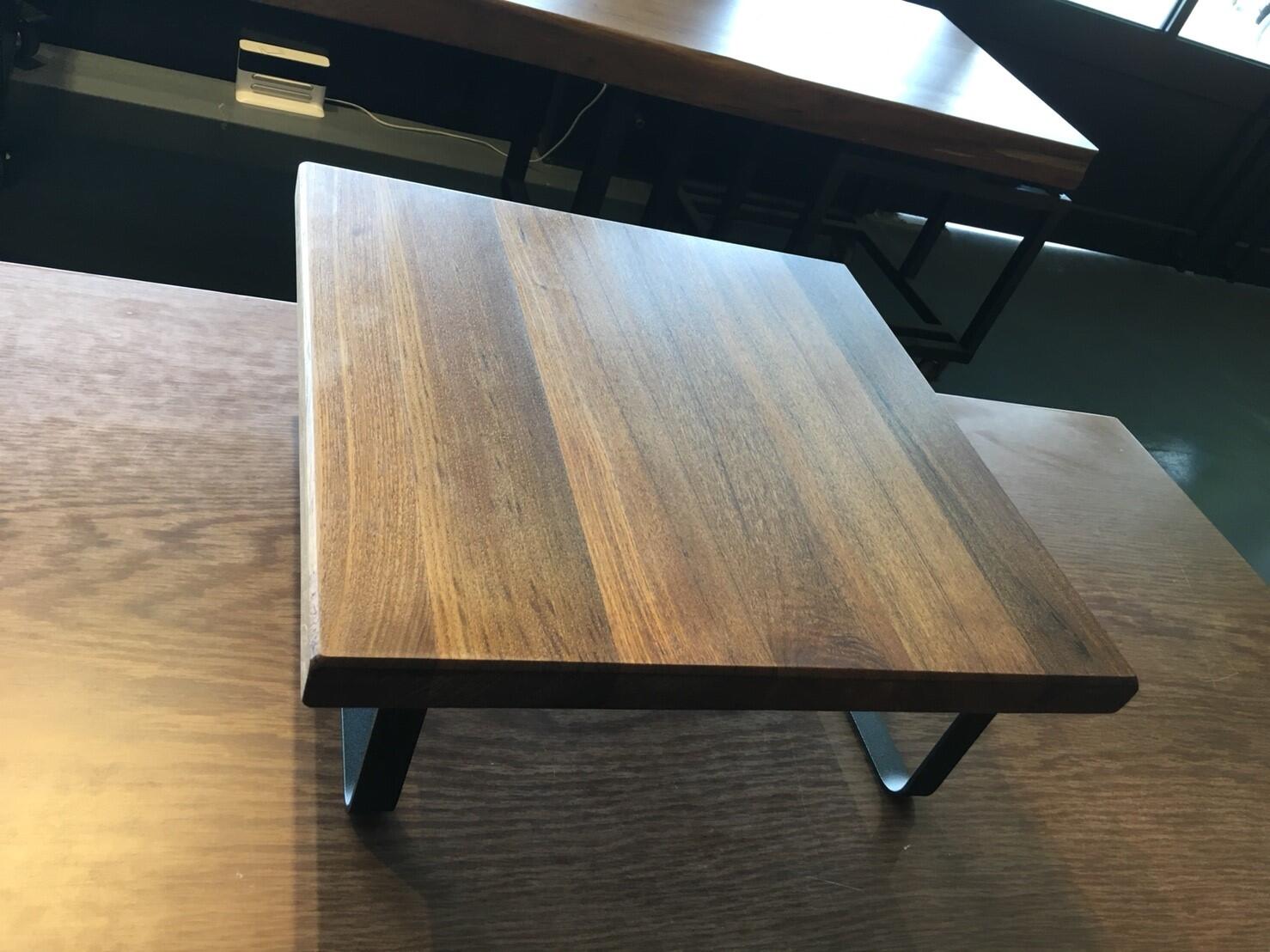 茶几/客廳桌/邊几