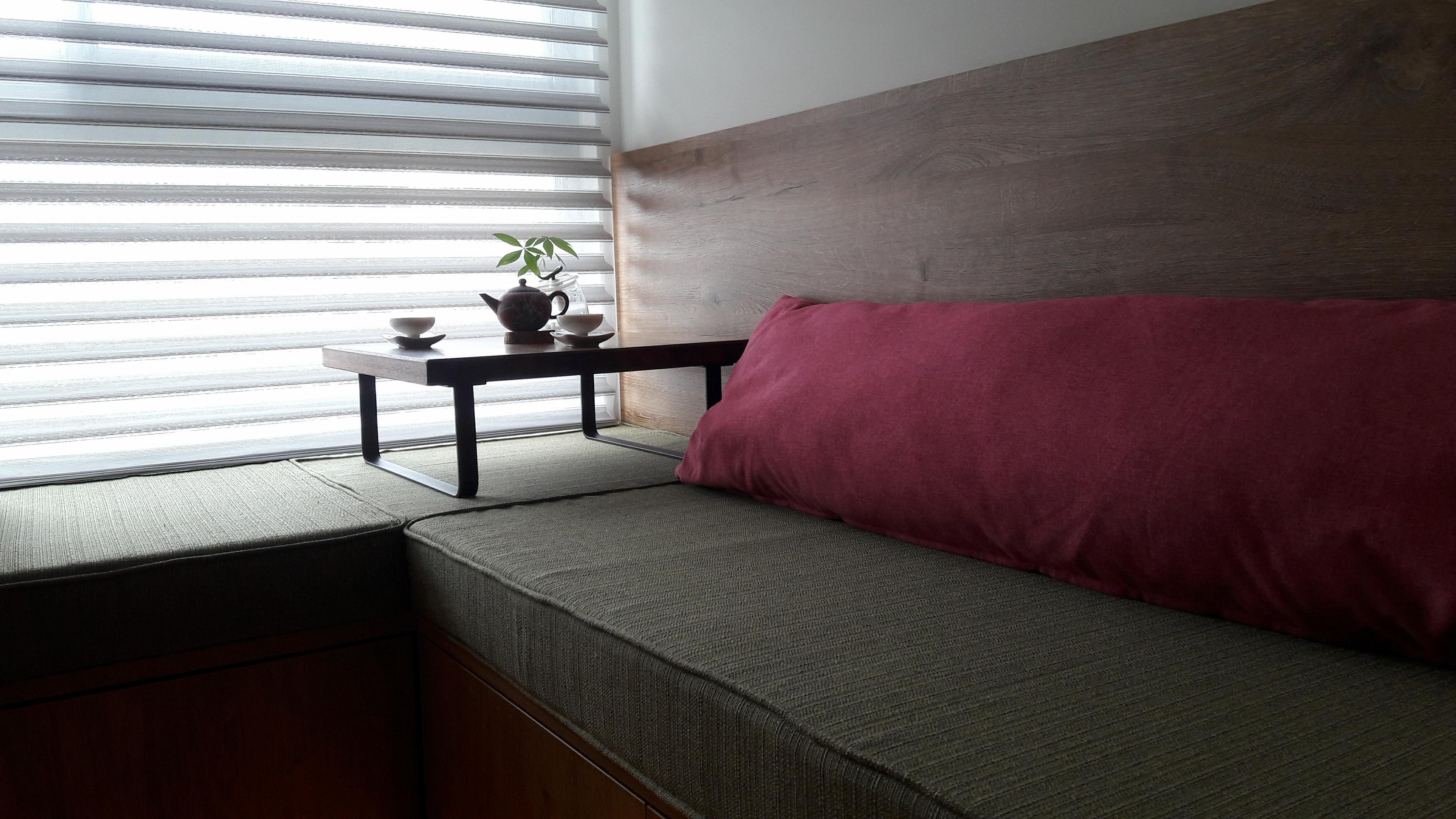 茶几/客廳桌/邊几