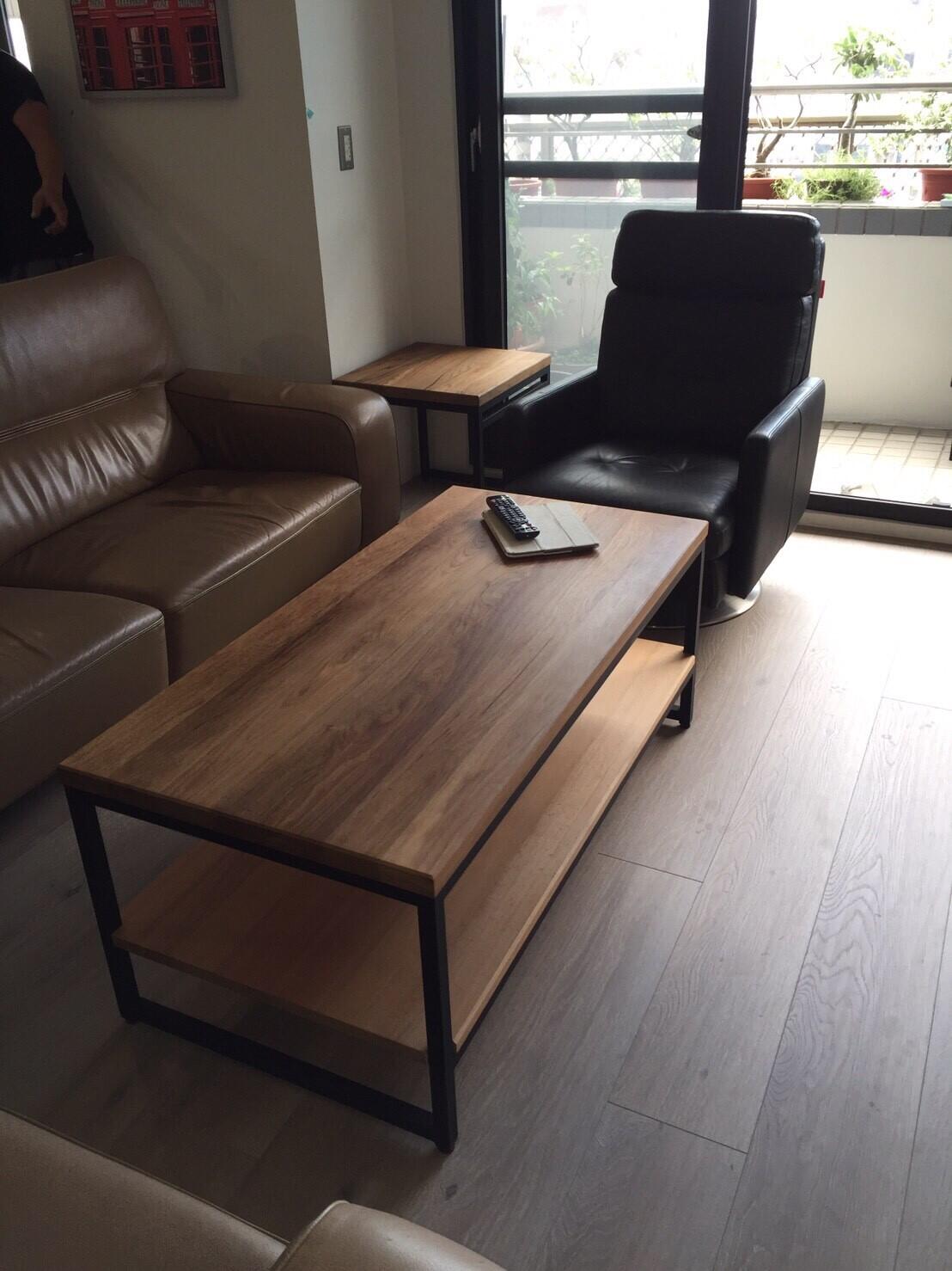 茶几/客廳桌/邊几