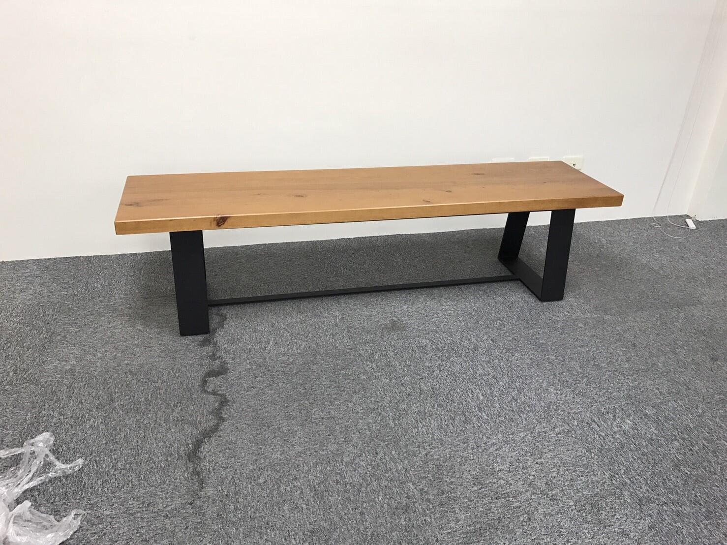 茶几/客廳桌/邊几