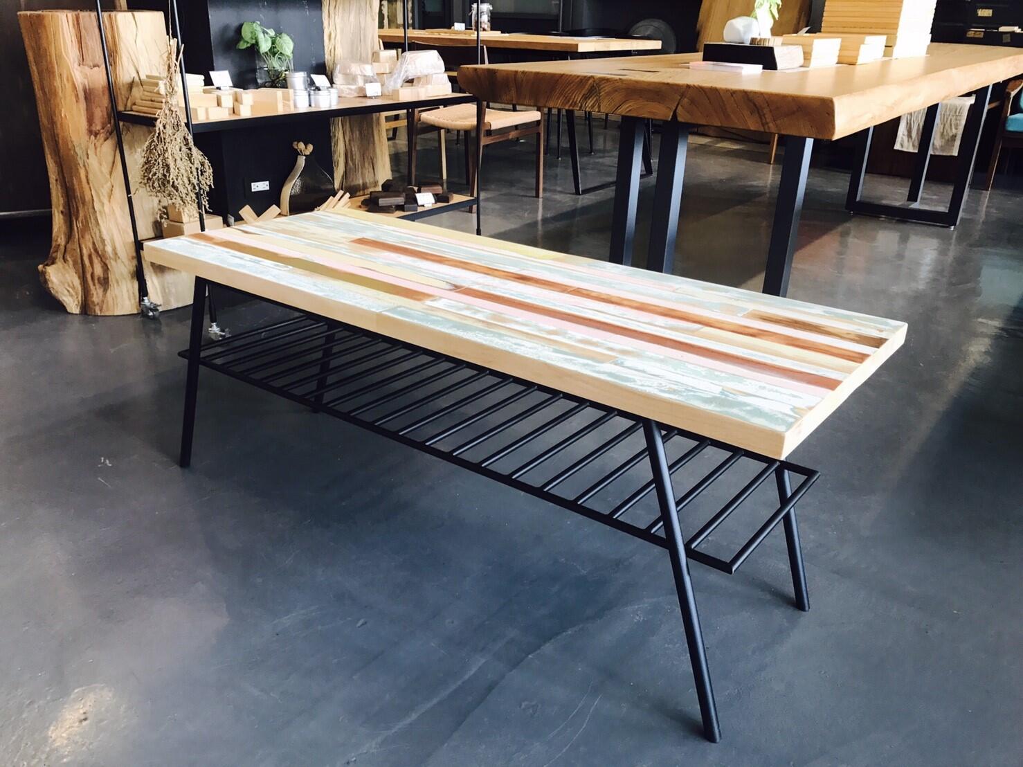 茶几/客廳桌/邊几