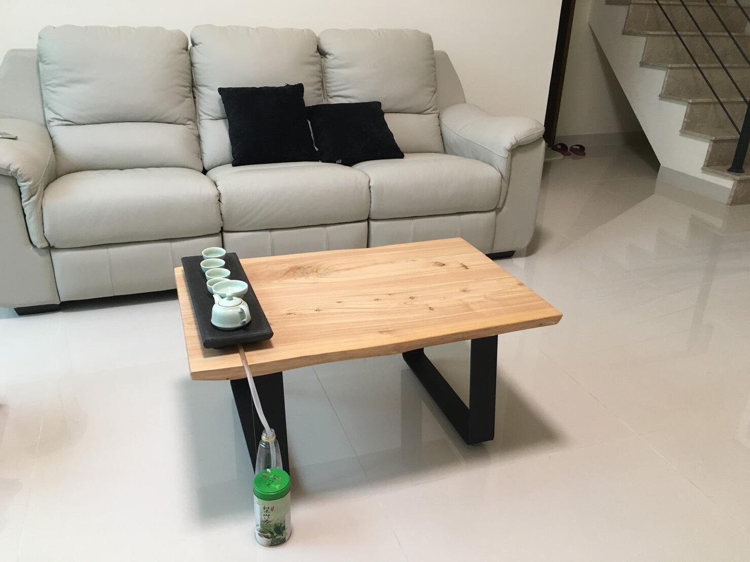 茶几/客廳桌/邊几