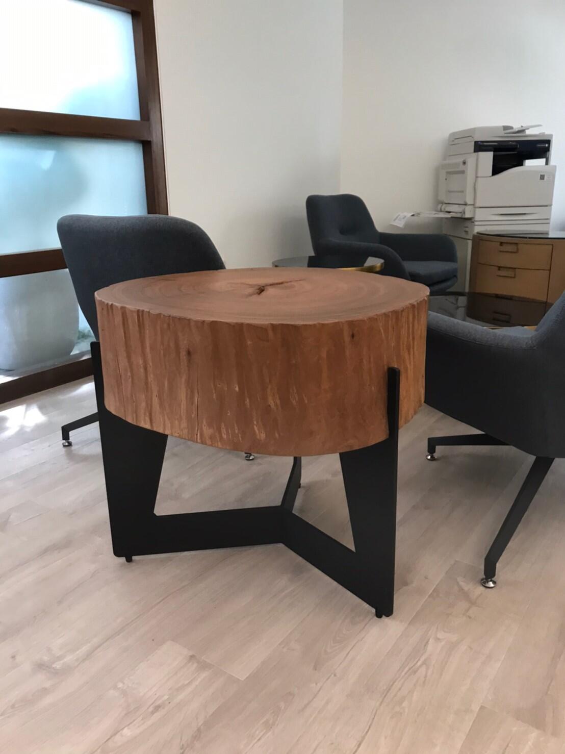 茶几/客廳桌/邊几