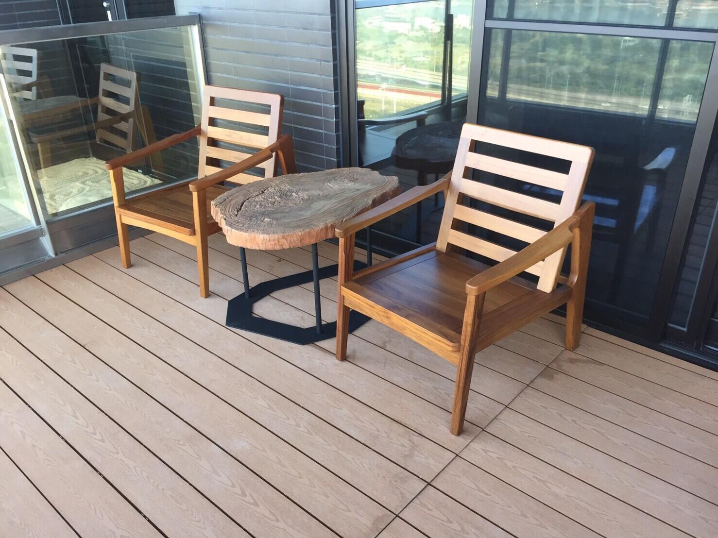 茶几/客廳桌/邊几