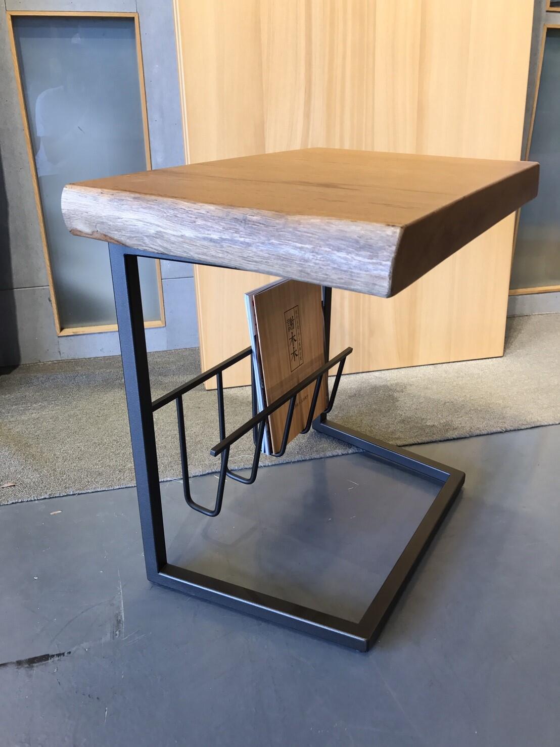 茶几/客廳桌/邊几