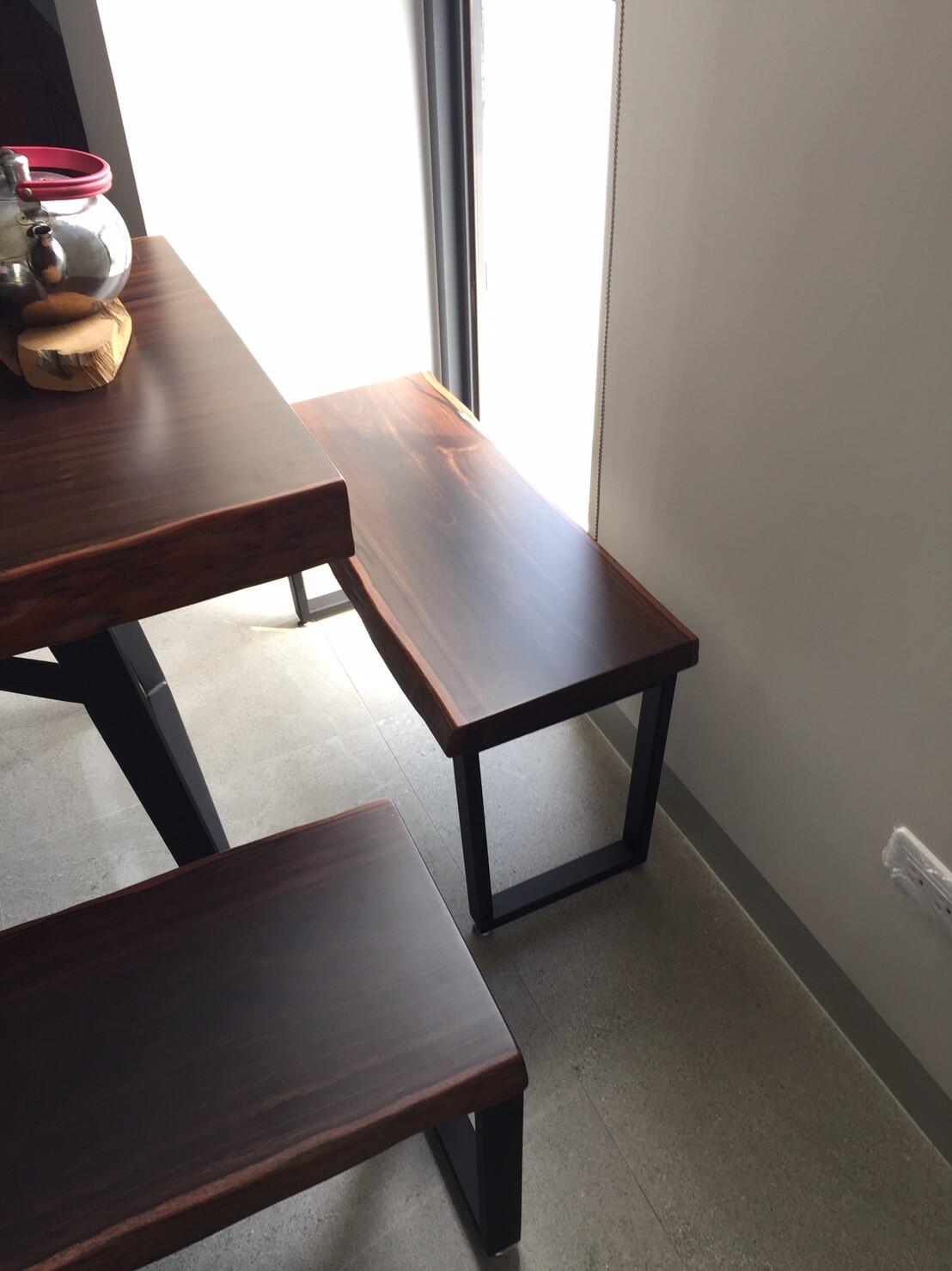 茶几/客廳桌/邊几