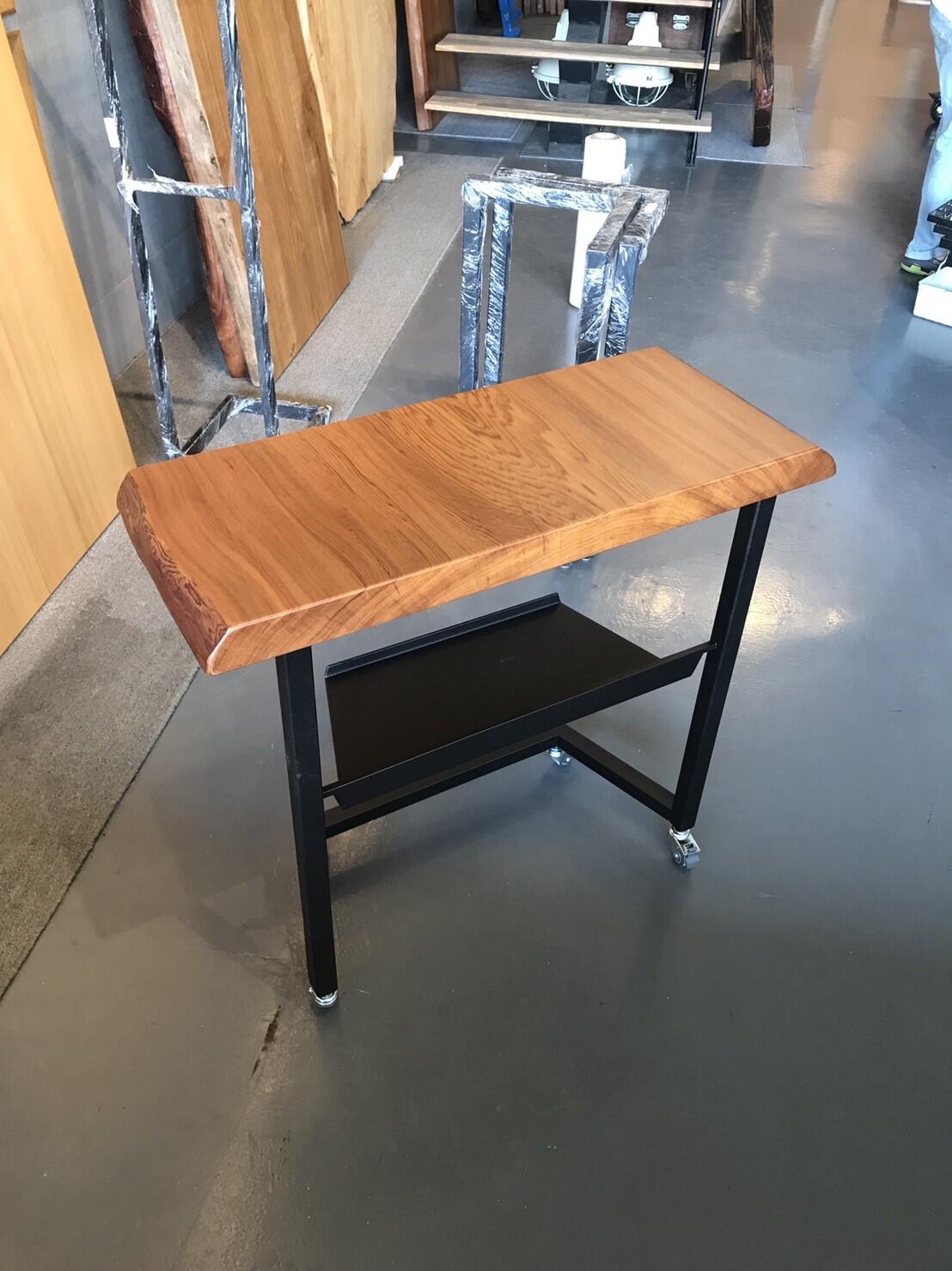 茶几/客廳桌/邊几