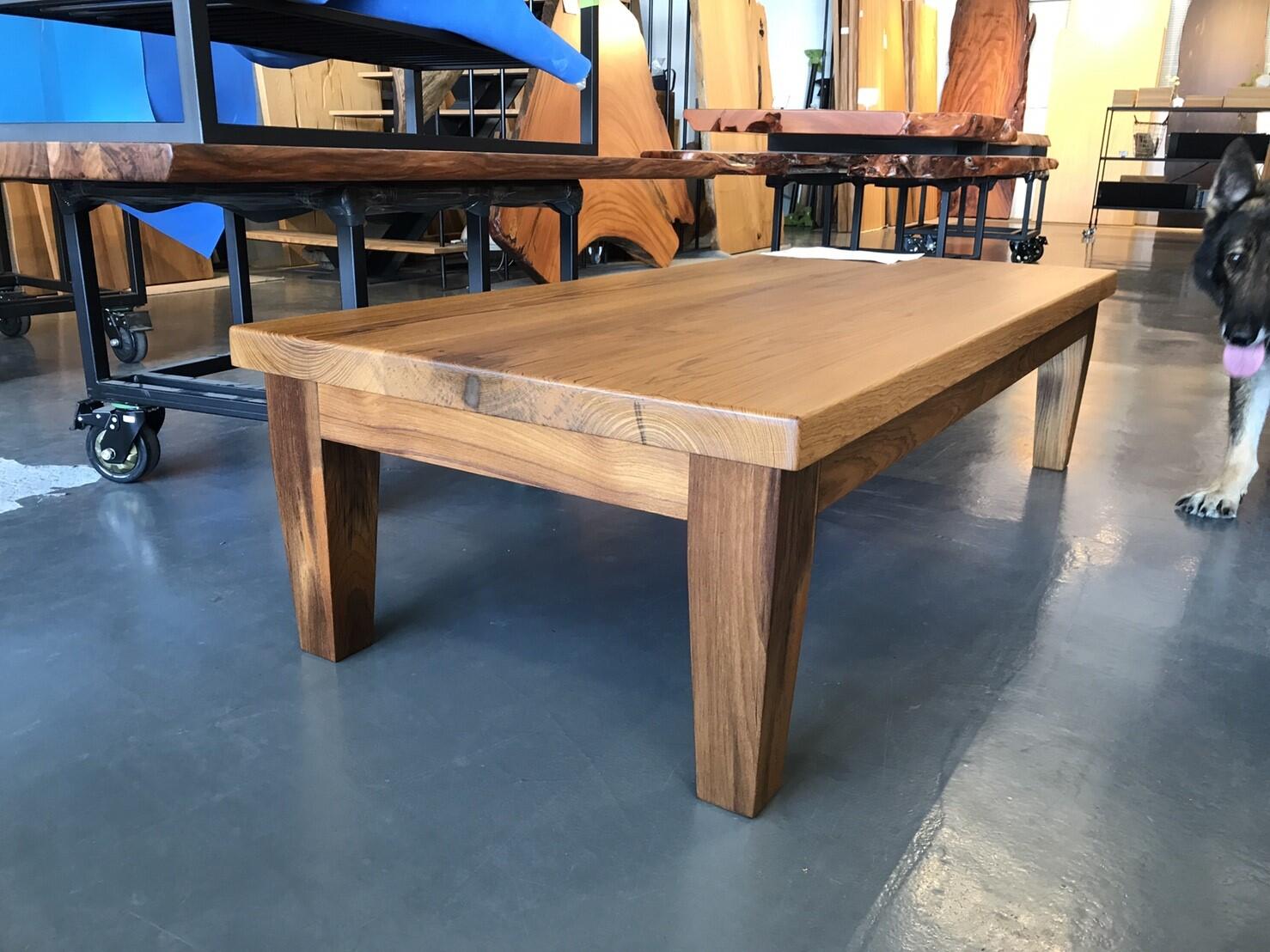 茶几/客廳桌/邊几