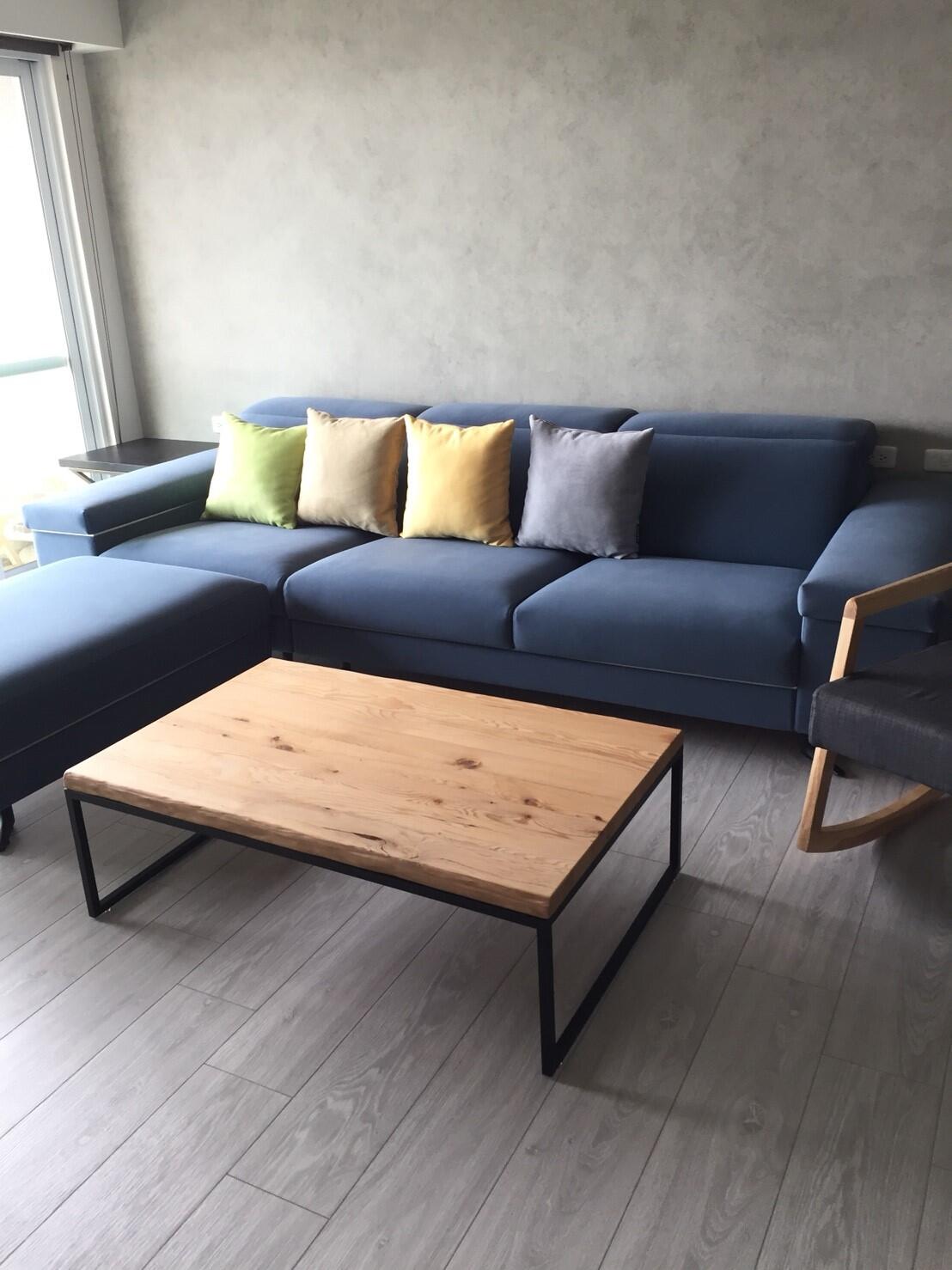 22222222222222222222